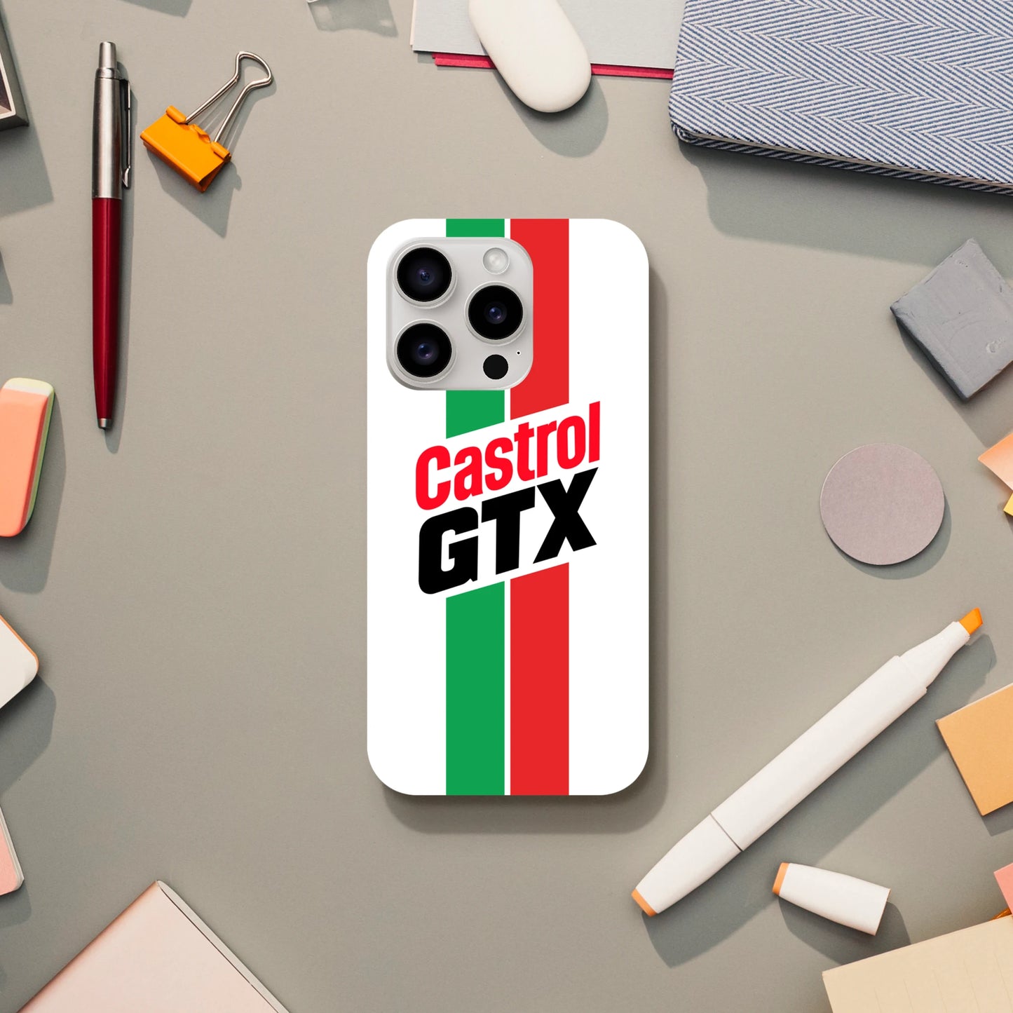 dc2c50c1-c4aa-469e-861a-6a46aa9f5753