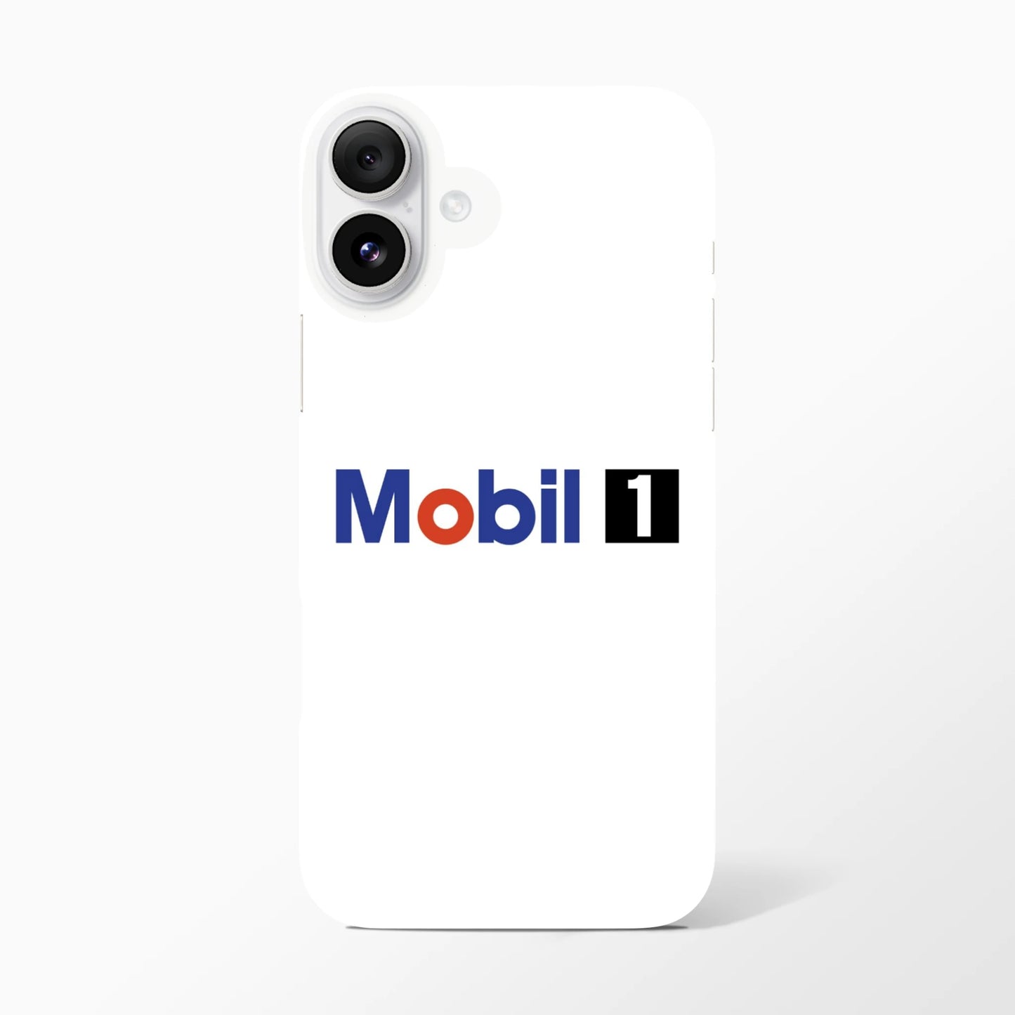 dd48668a-d638-4199-9b0c-a2bea5562532