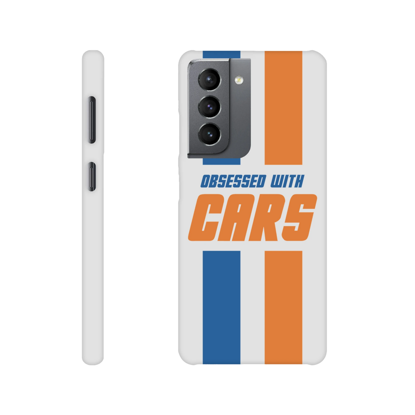 de40ff5b-bc45-4eb4-b8fa-27d8606bdd8b