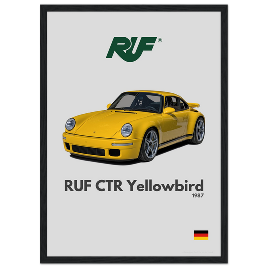 df5db994-b08e-483d-aff0-d92e7992bdaf