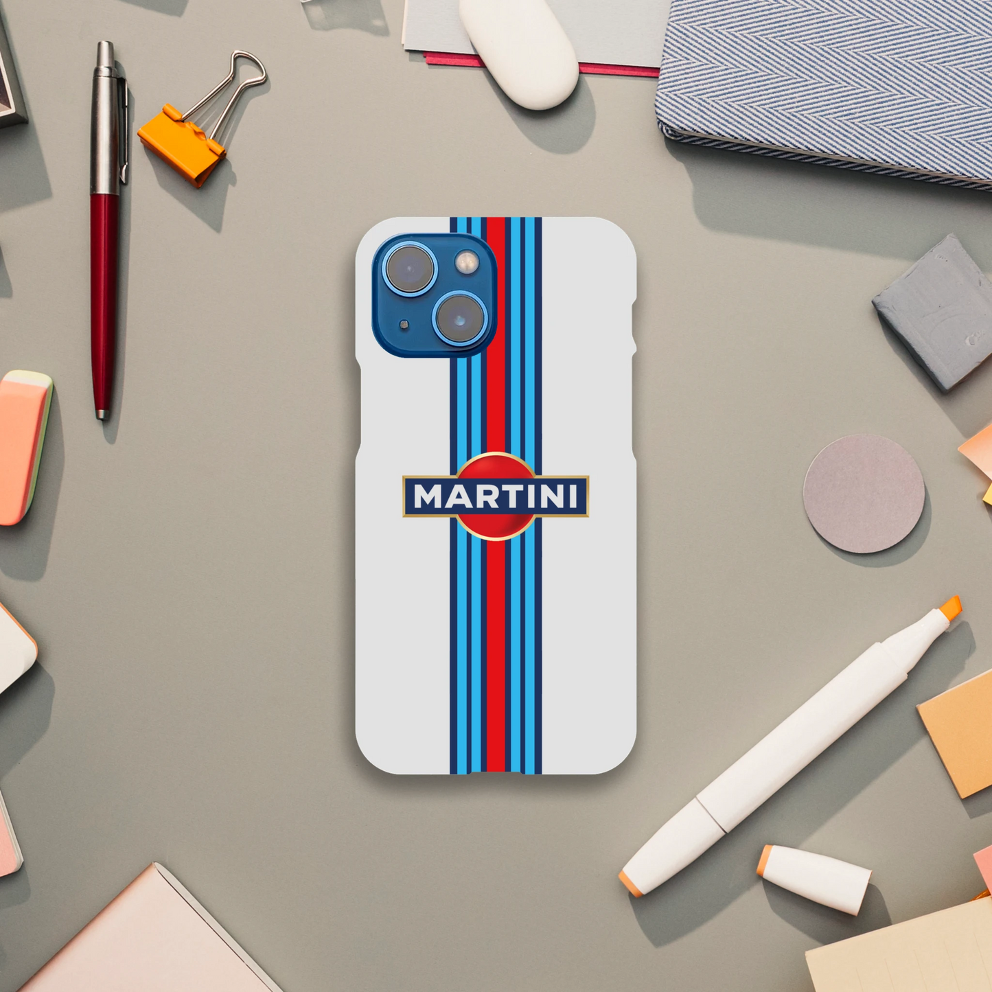 df95a655-64f6-44ab-ba01-b54b223c7f55