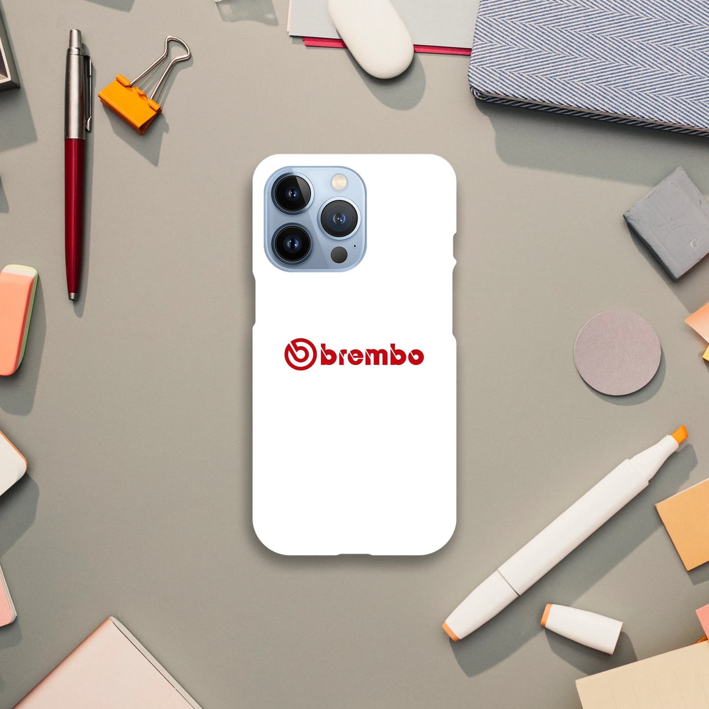 dfeb0e97-8186-4b30-973e-7e5d4c64aed9