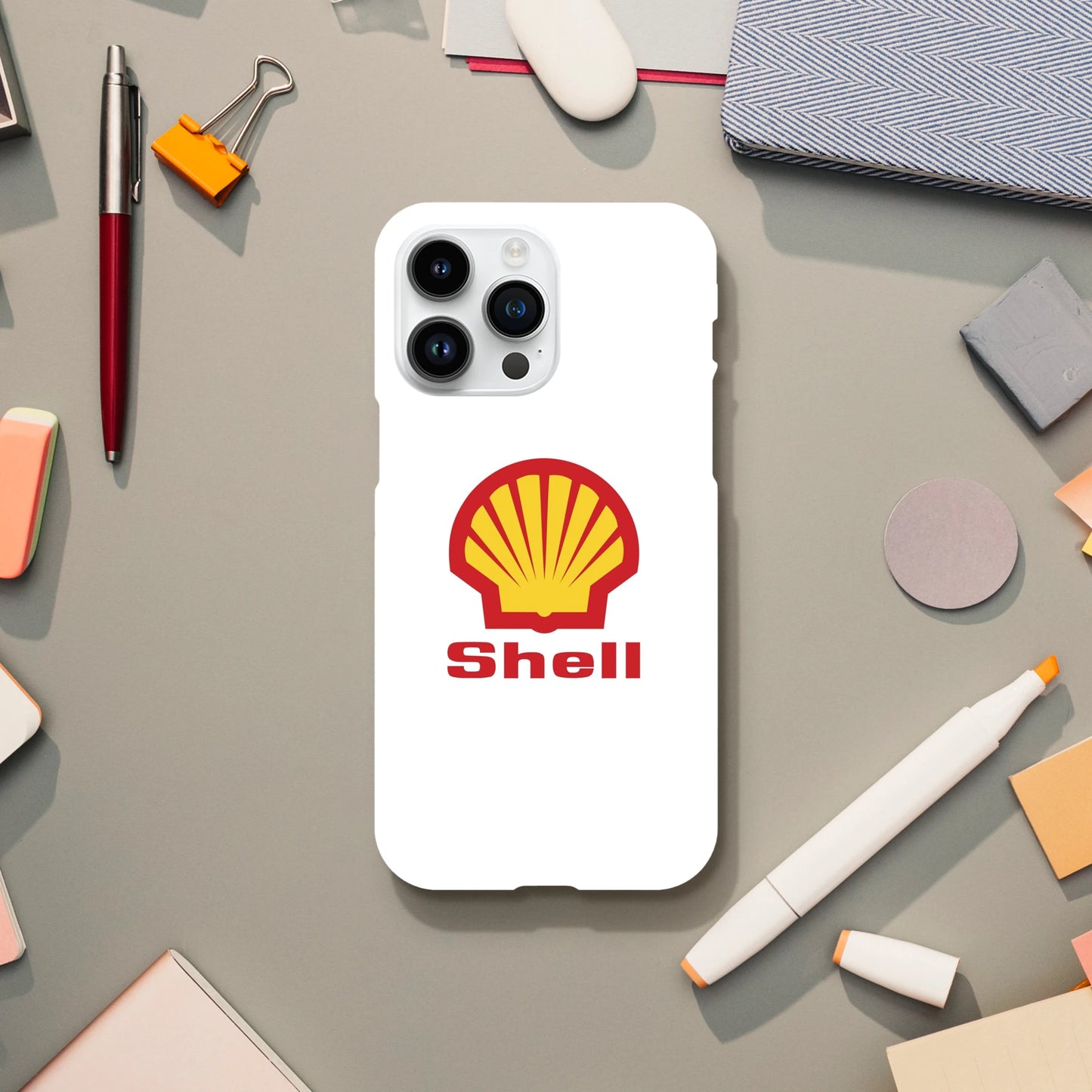 e0550b92-886a-465e-946f-ec37b22a6602