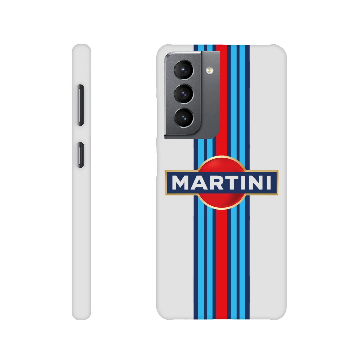 e1168858-8bf4-48c9-a77d-1d0eb87eb469