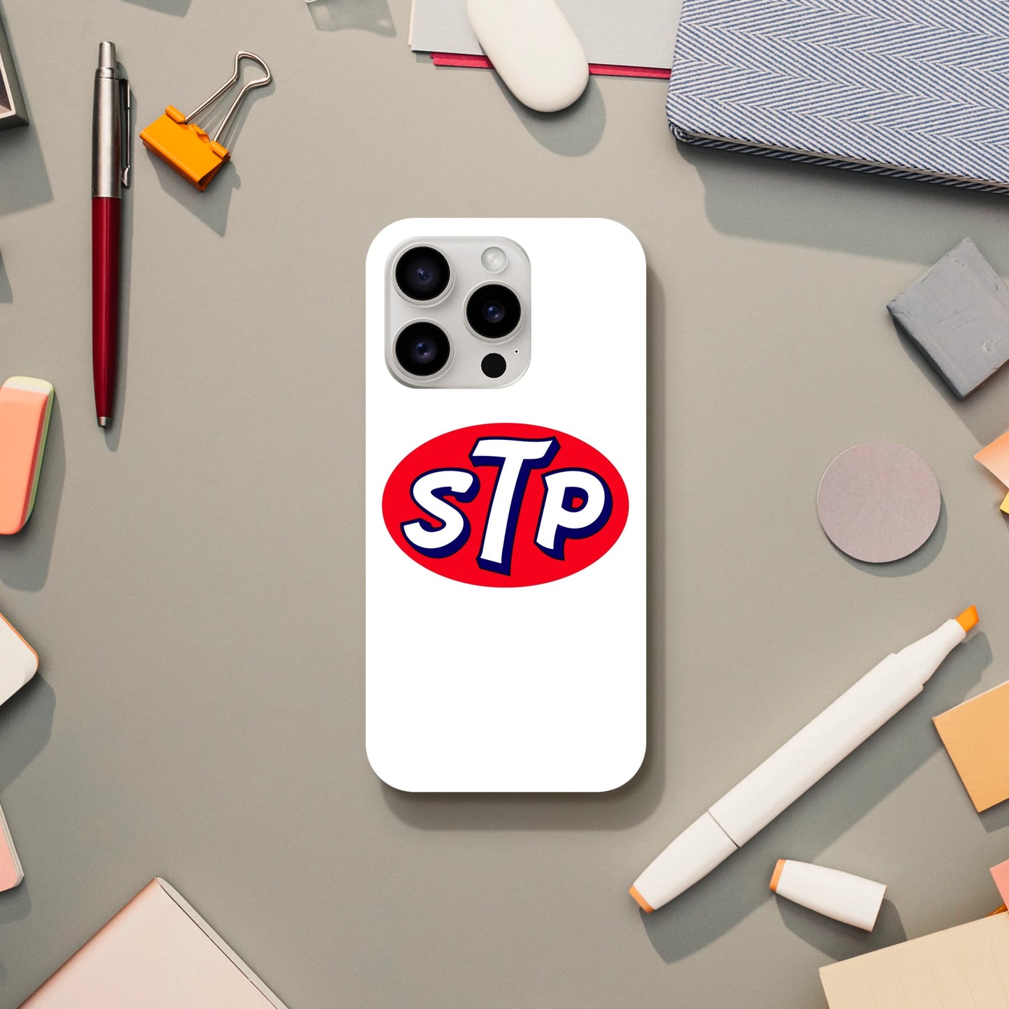 e1865bc1-74a0-474f-84a4-6cb54b8afb51