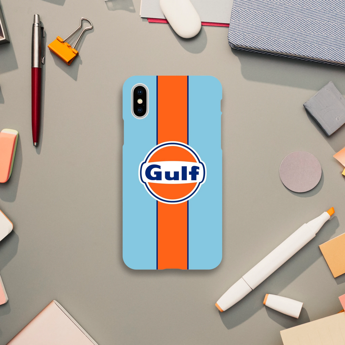 e1ad27ea-f8cc-48eb-97bf-92f8f6fa26ae