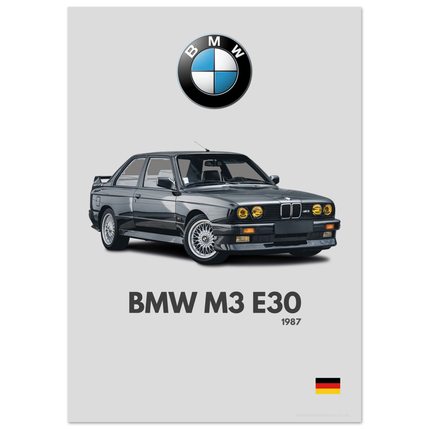 e2fe2bc5-e4bd-47b3-988f-c06a740f222c