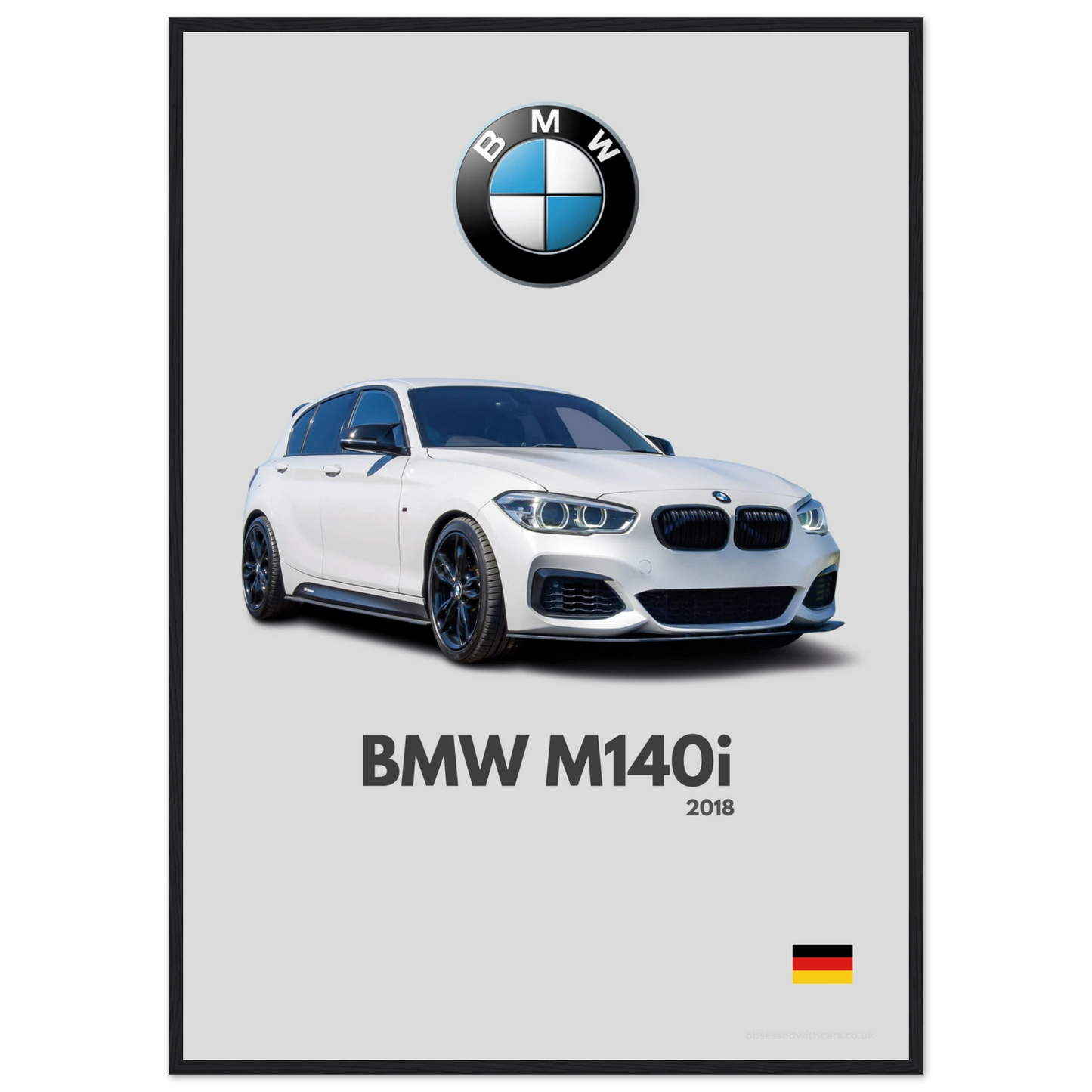 e3a87bbd-d67c-4241-998e-e3fb1cf9a720