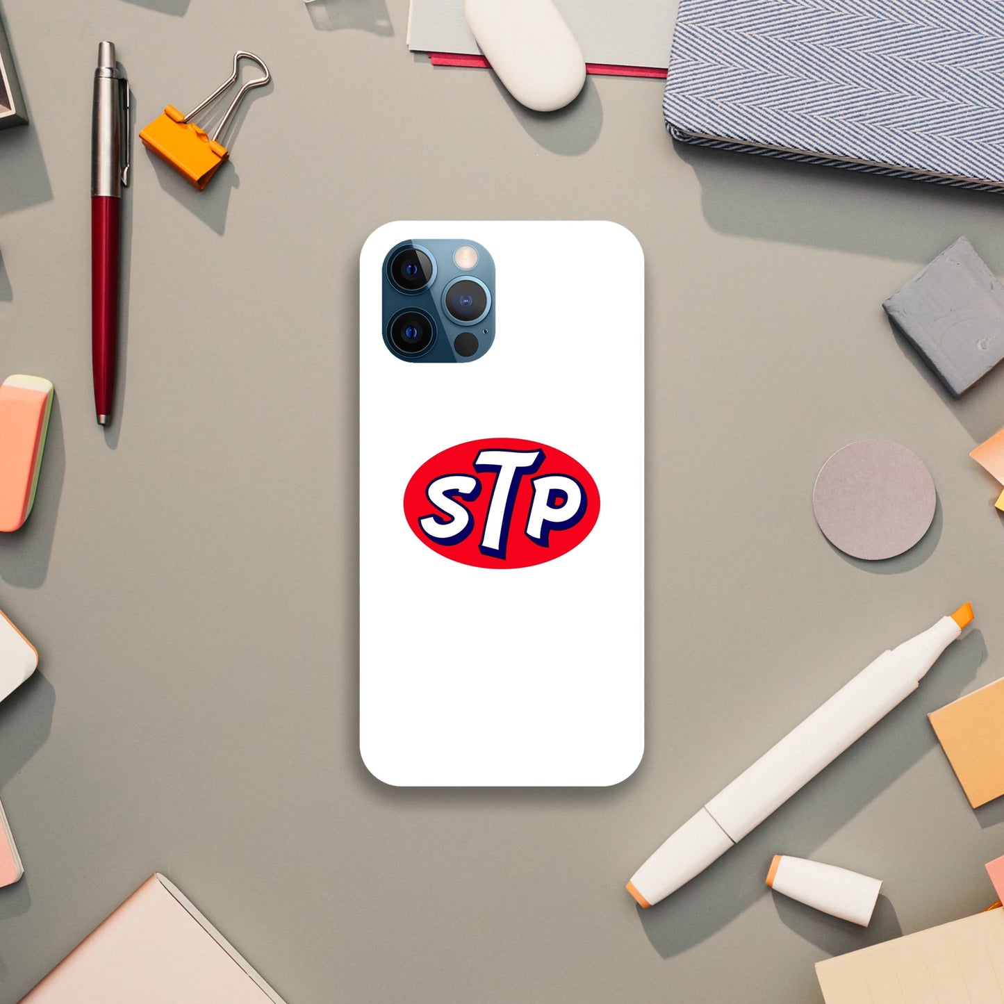 e3f0359a-39db-463f-a0df-d1d024d82c6c