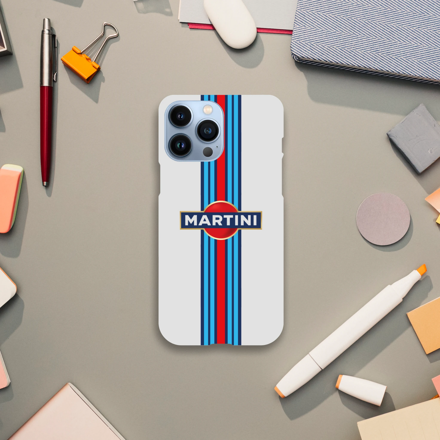 e4b9eb53-a690-448f-8ec5-d46cee3b5fce