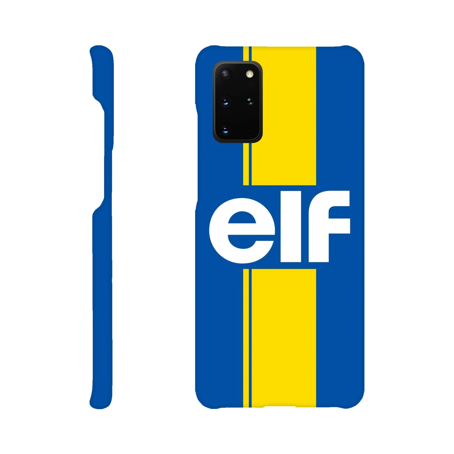 e4f1f3c5-5997-423c-a31c-2f9a246db439