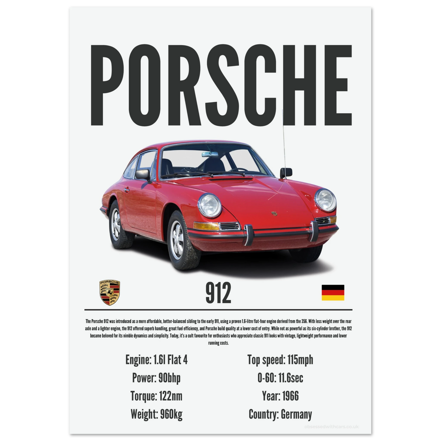 e5548ec5-a3c1-4e62-9e0d-9c3655d8e258