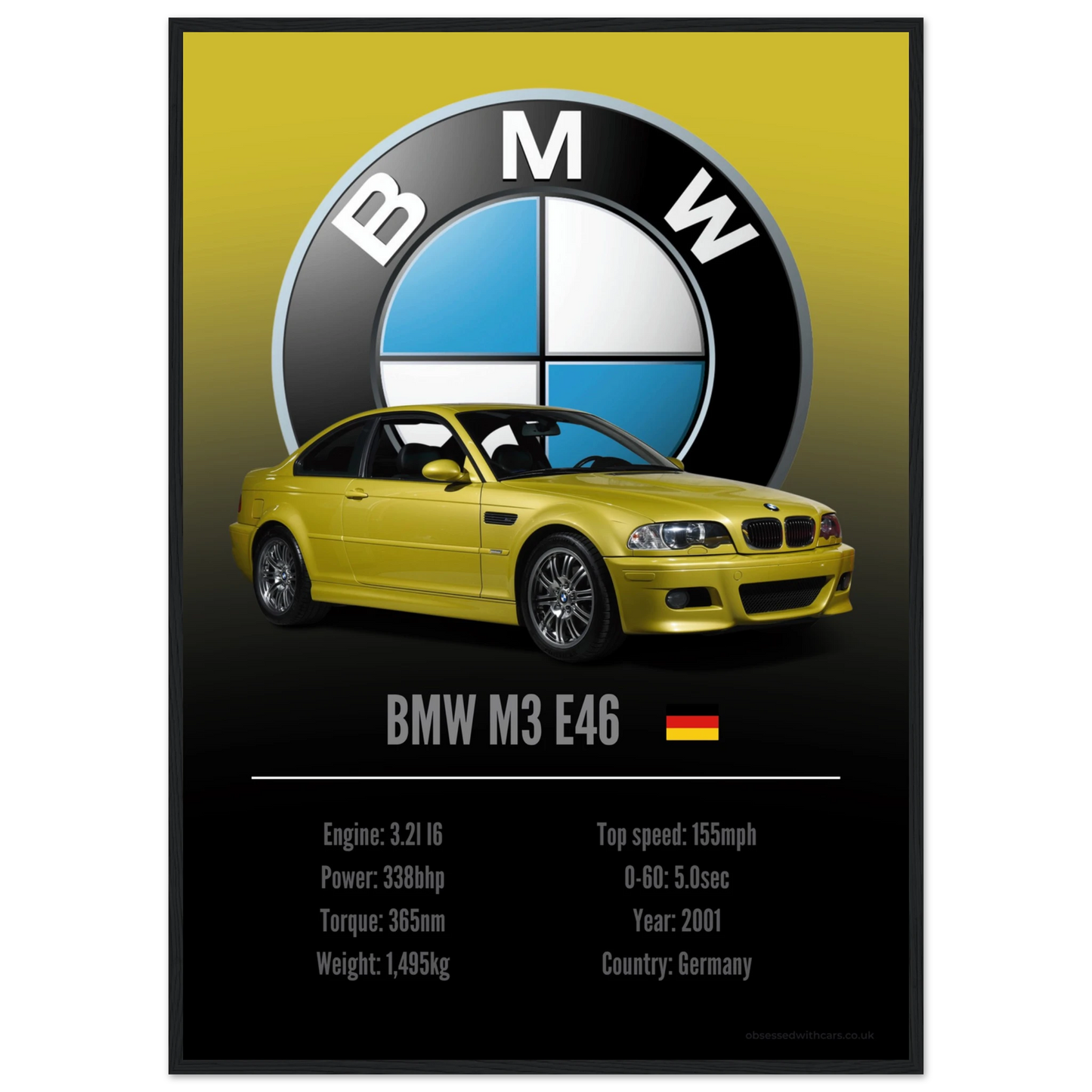 e607d374-bfc8-4351-8657-9736f674224c