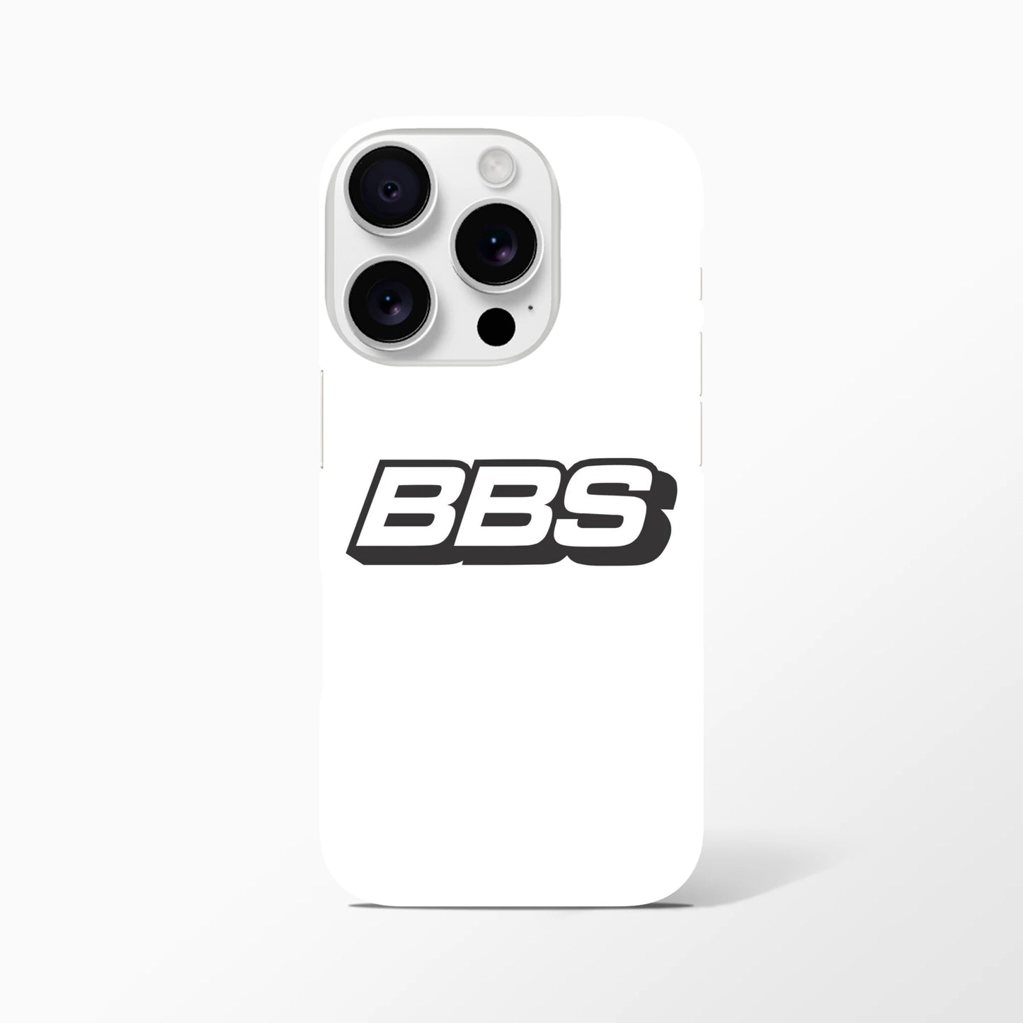 e6c17d32-b304-4a10-ba9d-1fac823e66ac