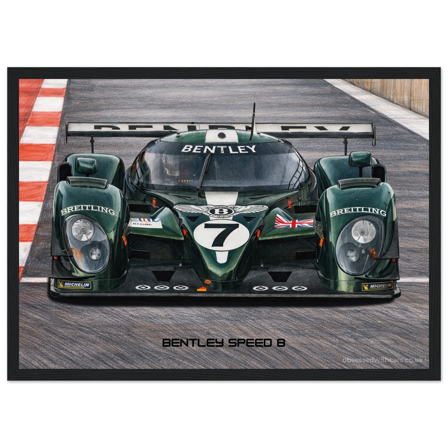 e723ea58-e46e-4da0-9e31-443a1a2a18ae