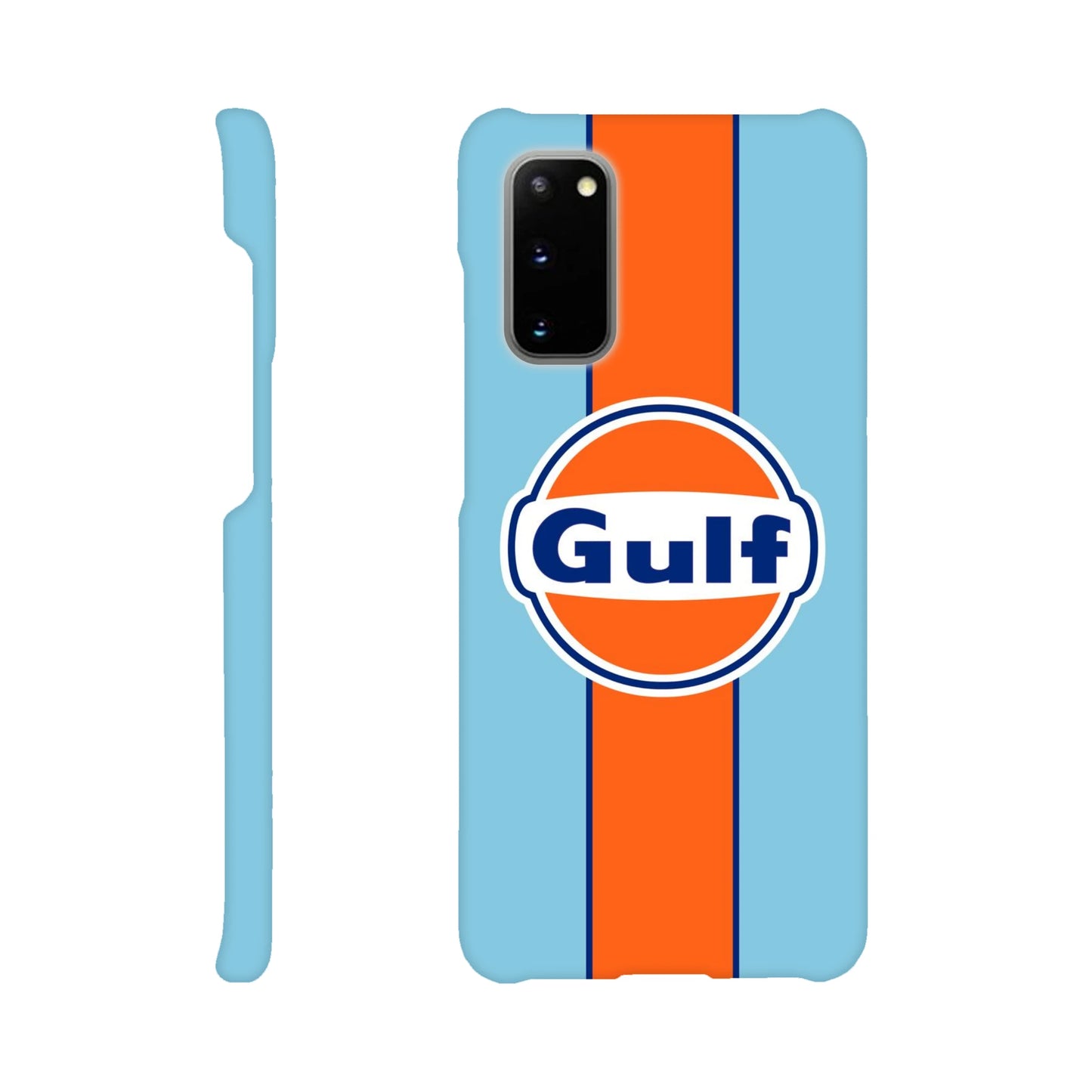 e784d8bc-111b-4643-8124-b7fa8744c82e