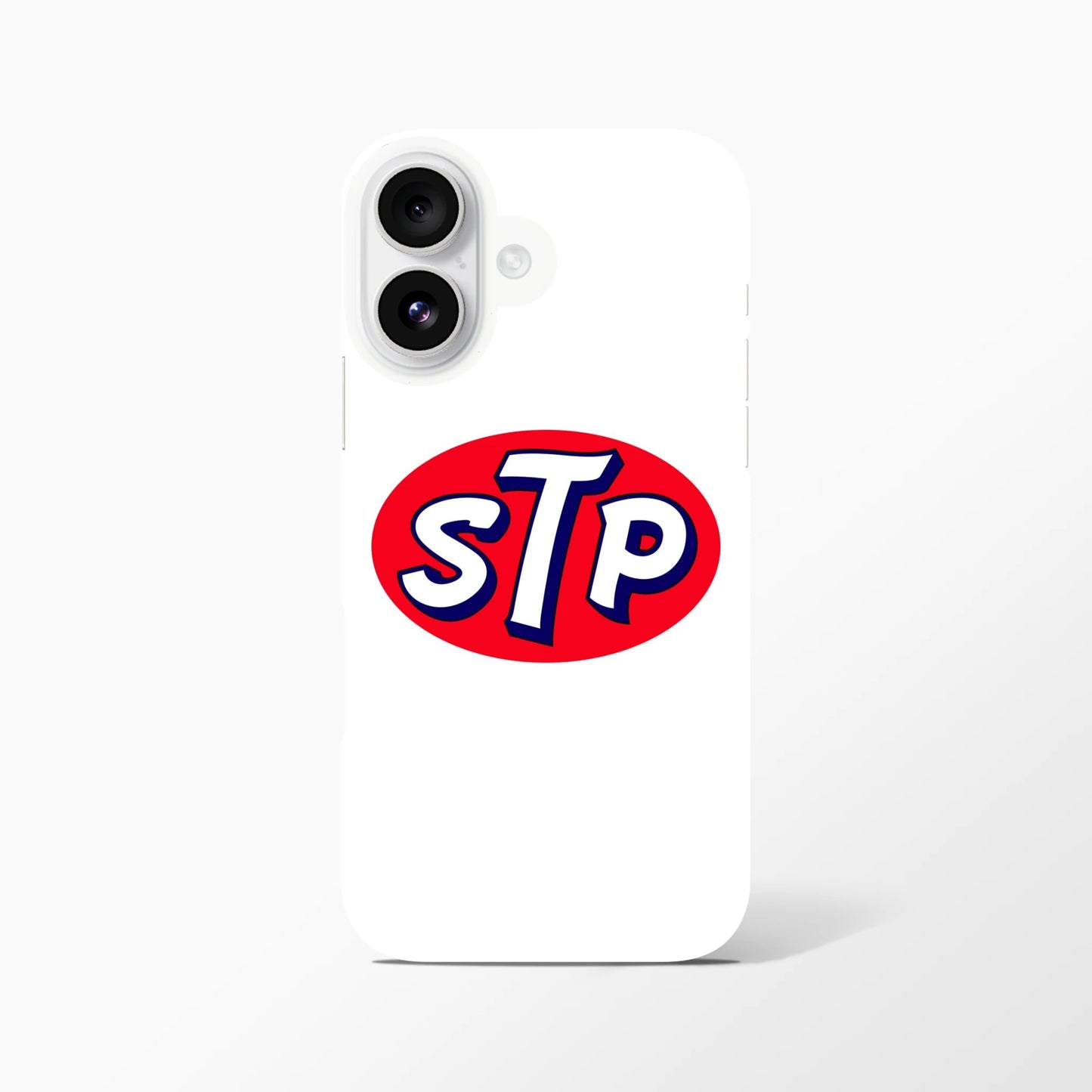 e9b778c1-458c-4ff0-bdc4-3c304c0a48ee