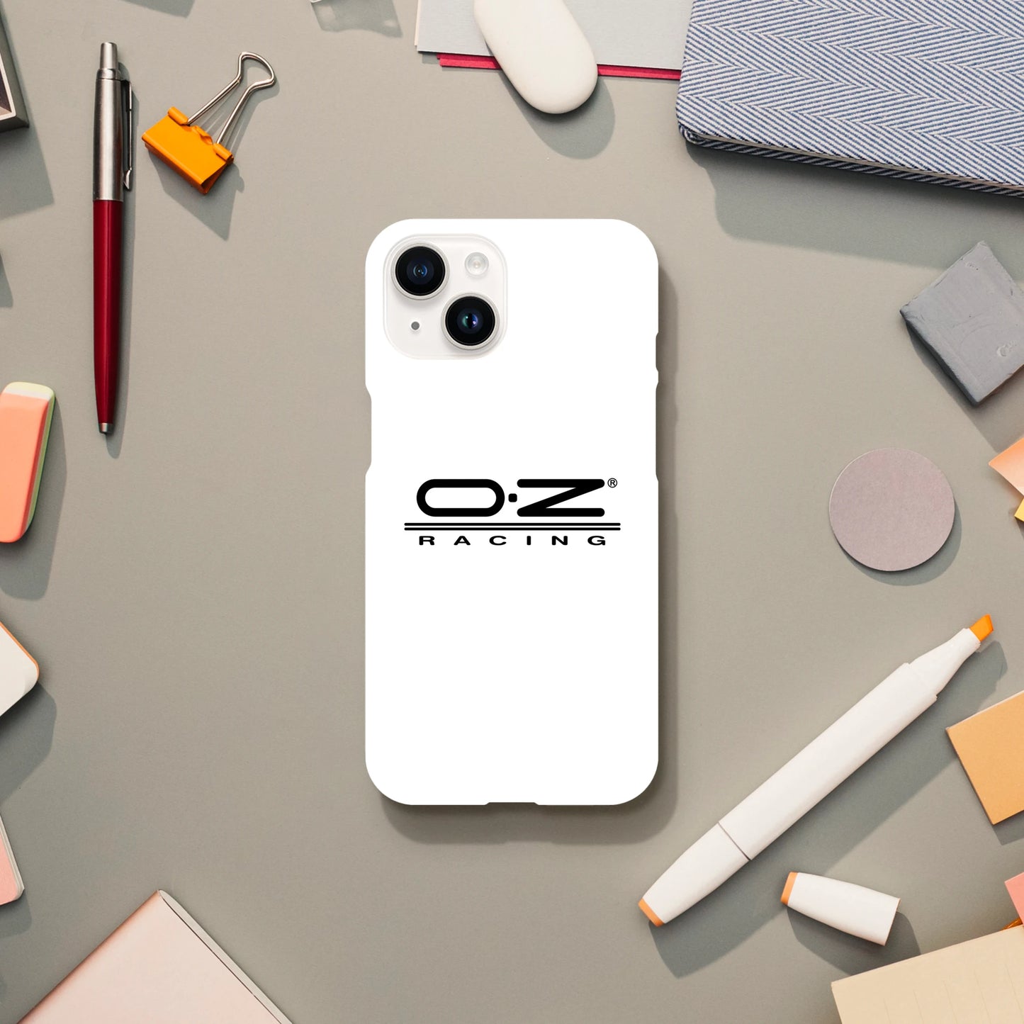 ea1b33e0-fa8b-4a81-ab8c-6d59807c9bed