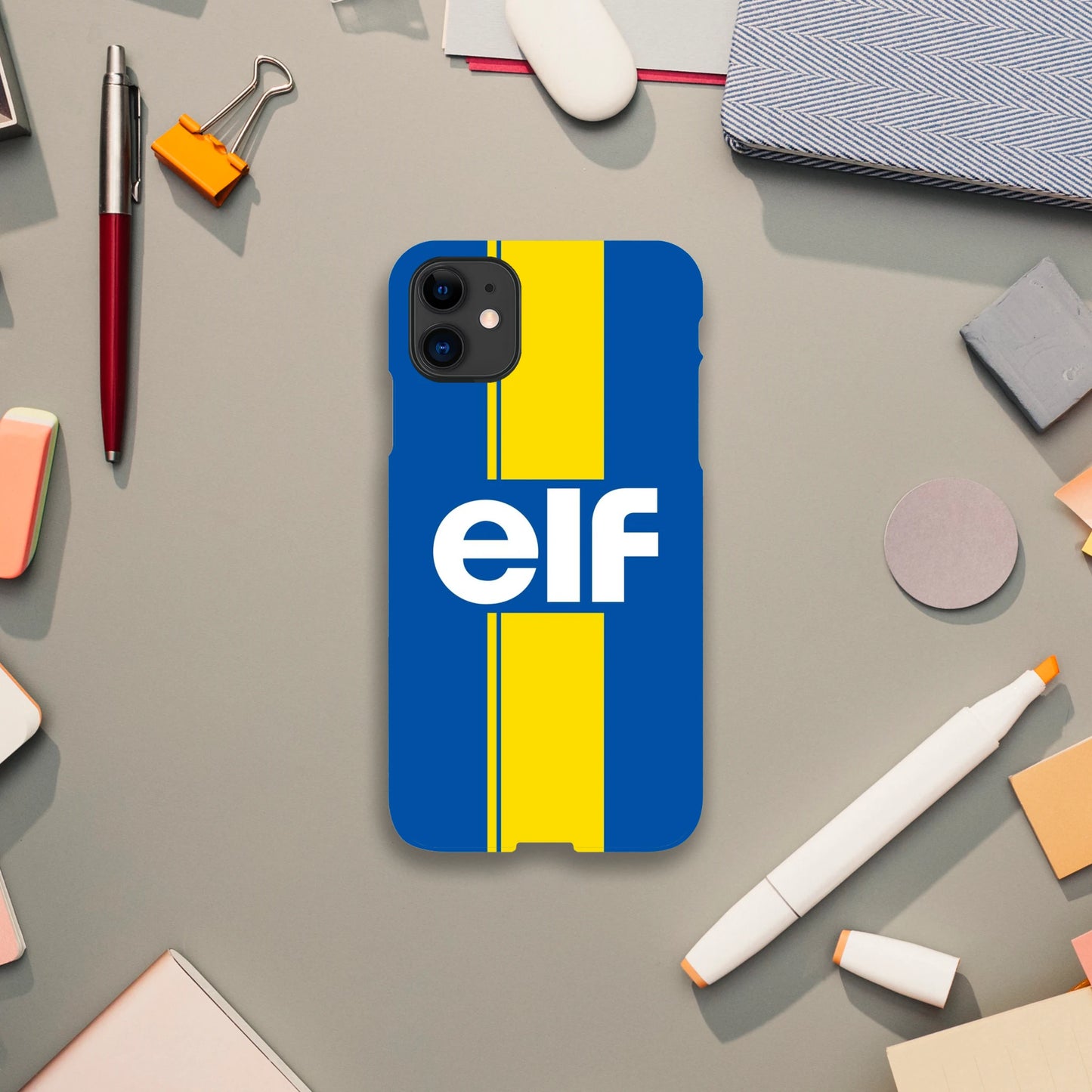 ea743c02-8936-4b86-8496-f8791e72de61