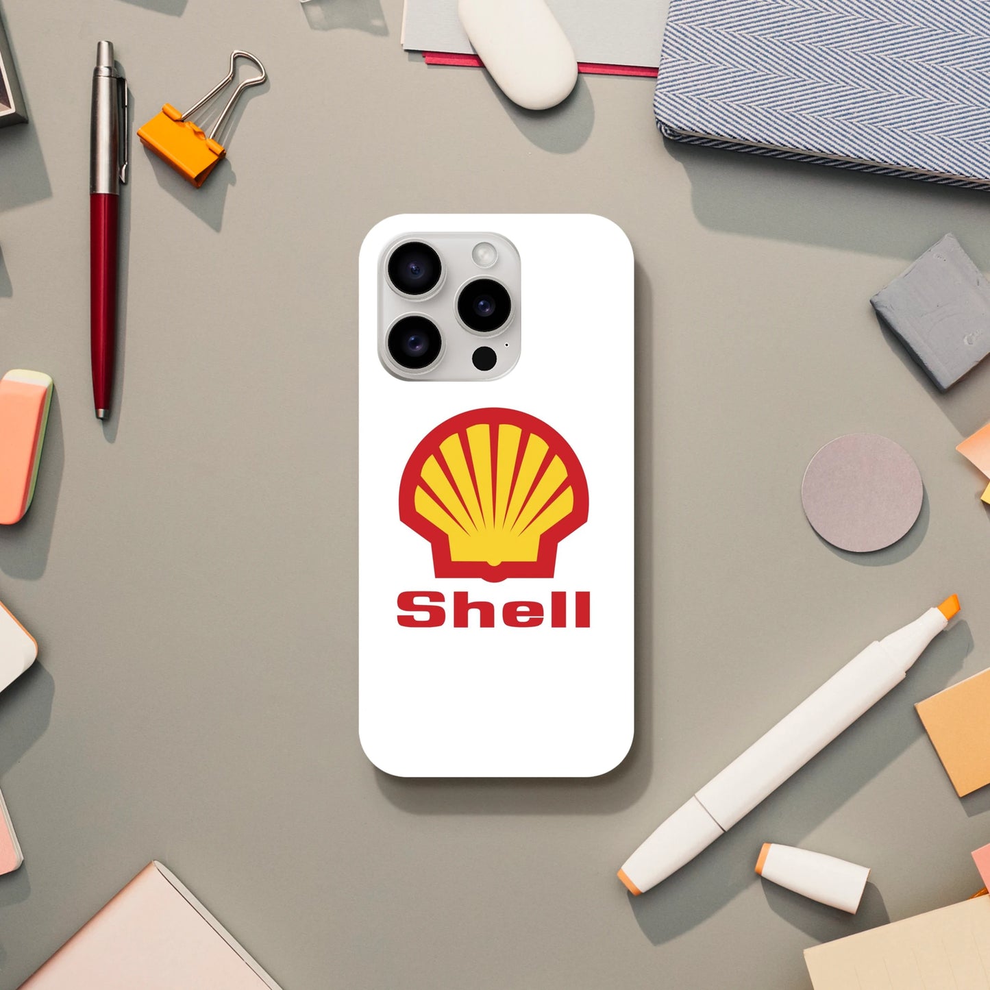 ea77868a-157f-4bec-a571-673c5e422e1f