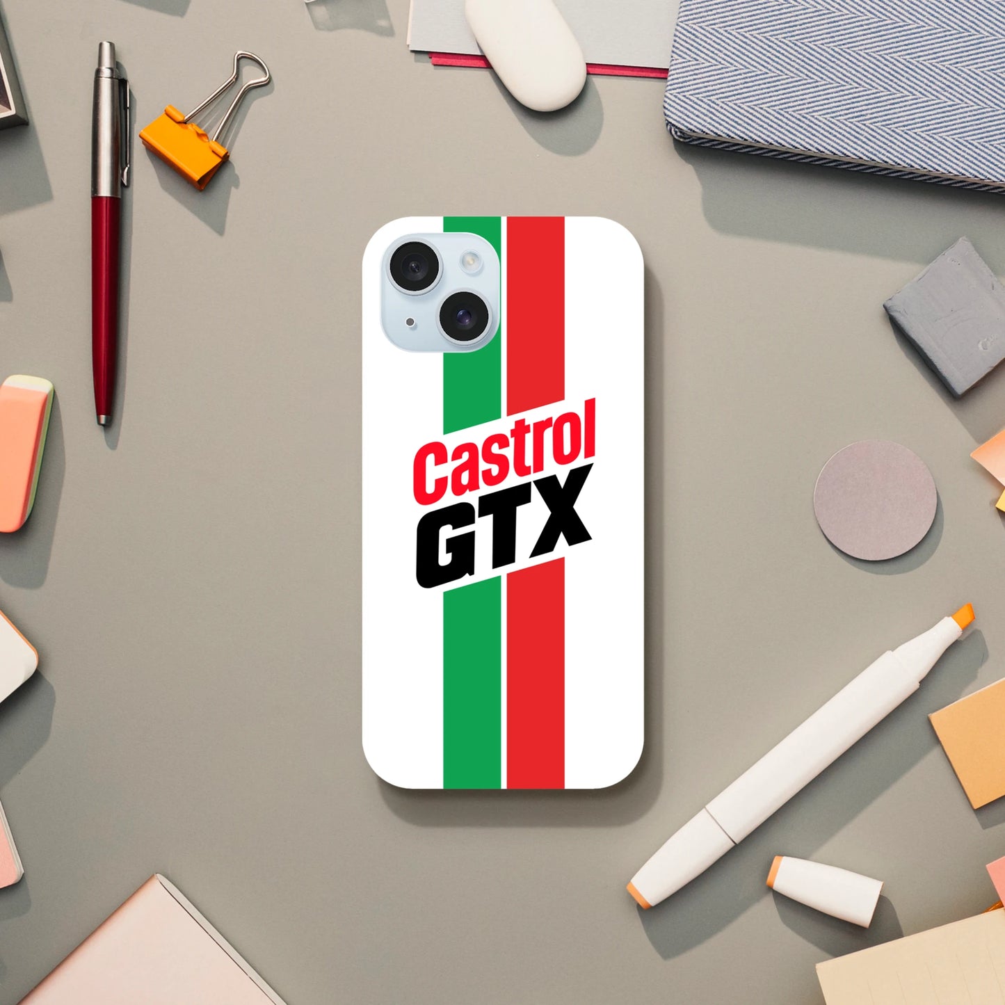 eb2d8637-3eef-4191-bb5e-35438fb43c3c