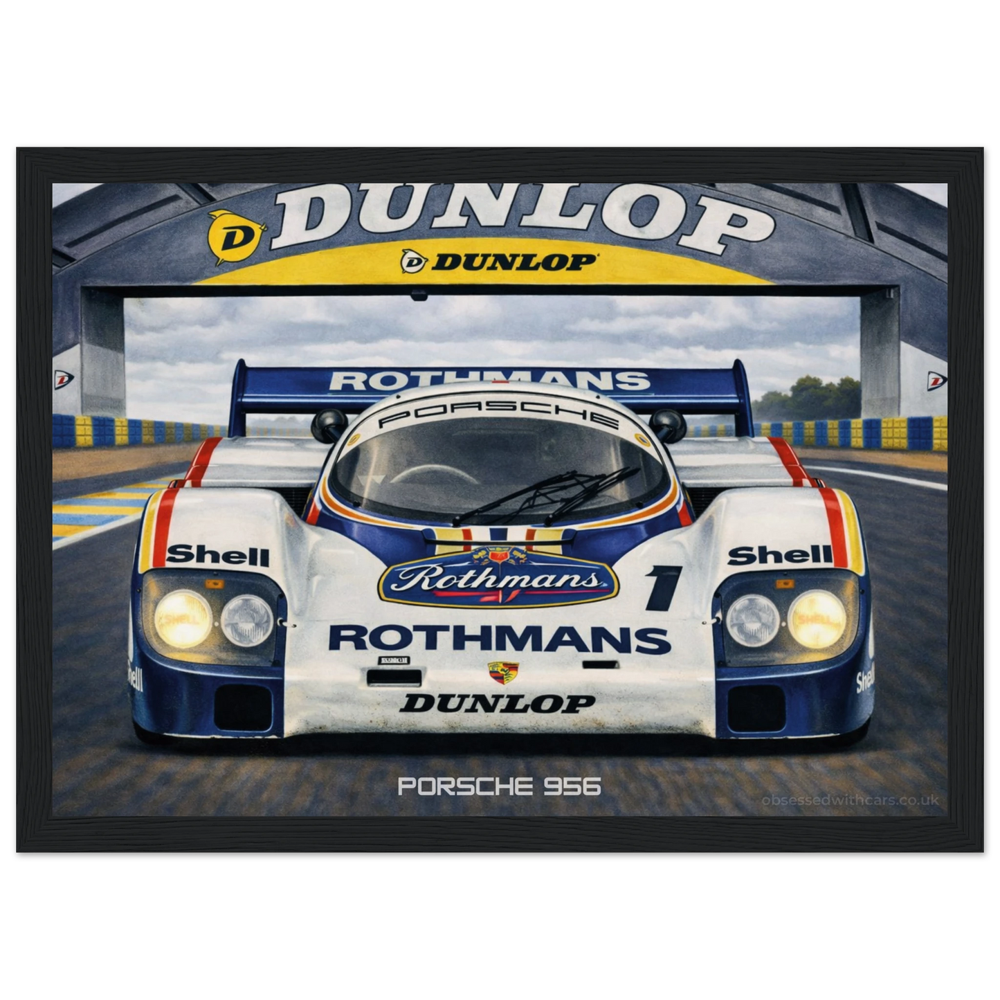 eb6052da-ca96-4bdf-8b93-b88927424a74