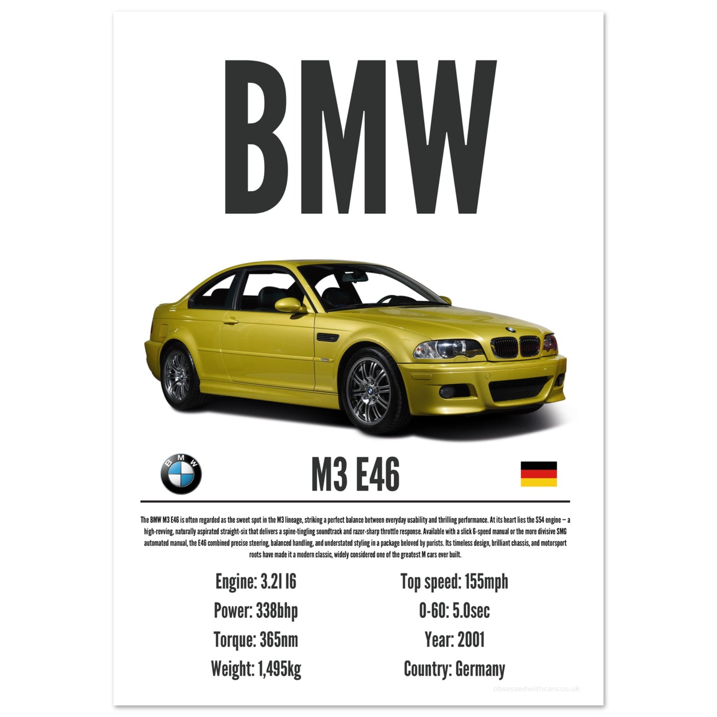 ed18cb75-05c4-4c1e-843d-1fdda496c006