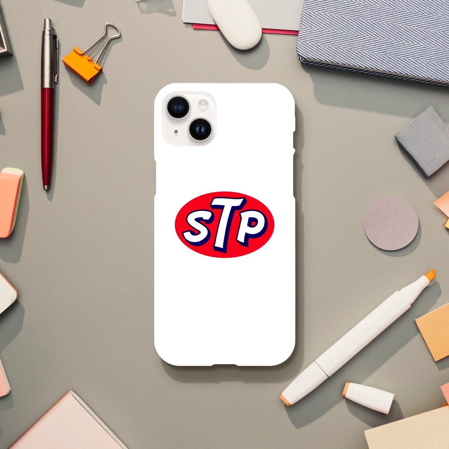 ede8d459-f5d4-4d9a-be7c-999594a2077d