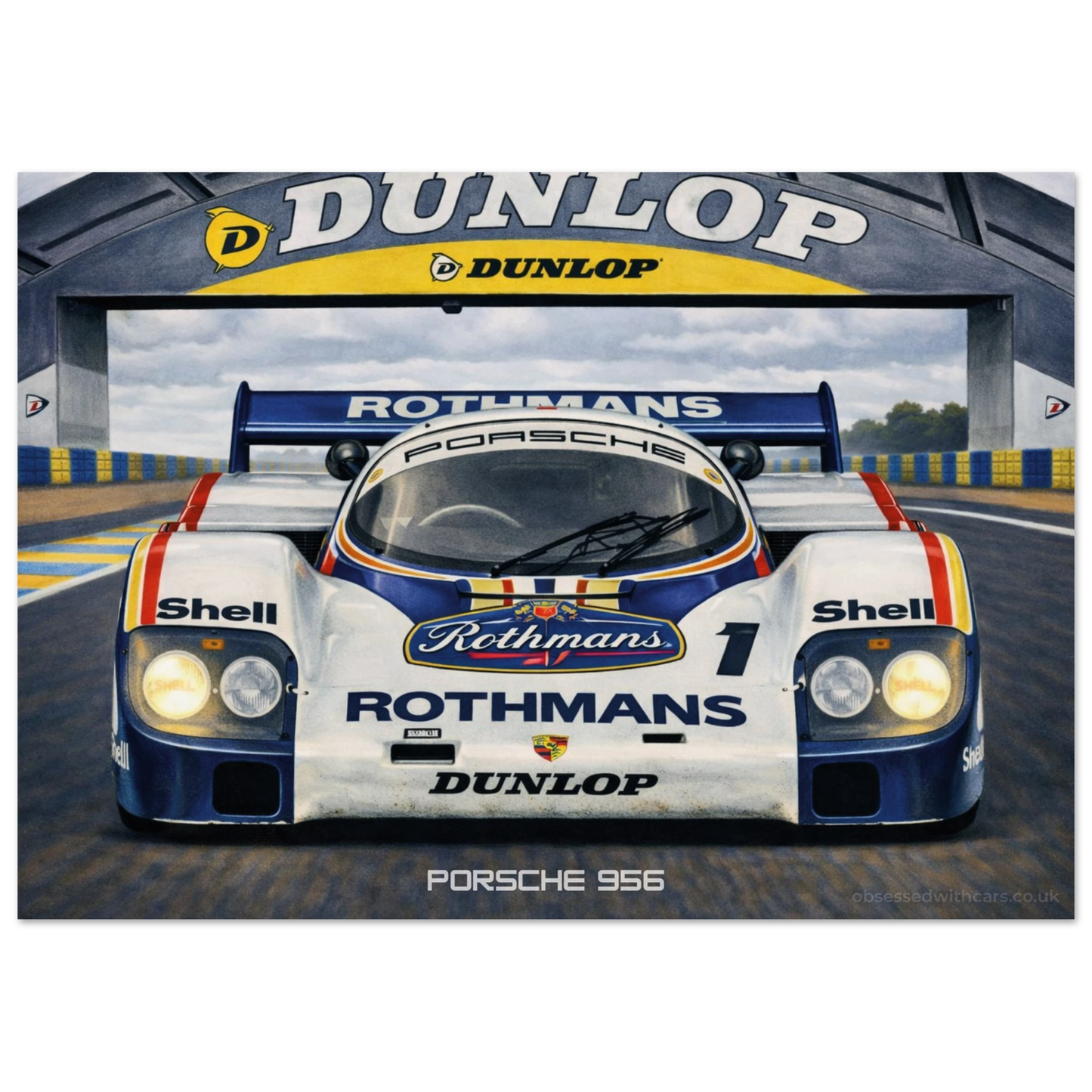 ee05c1ba-bc66-46f3-89ec-872fc6655127