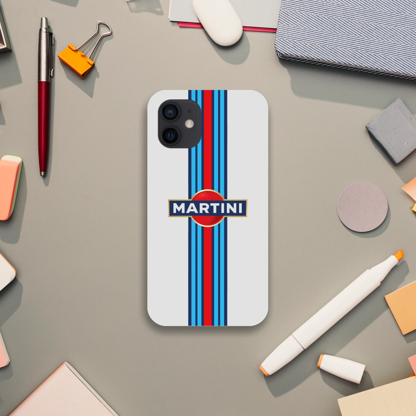 ee95fc9e-e166-48b0-921b-362b5814b612