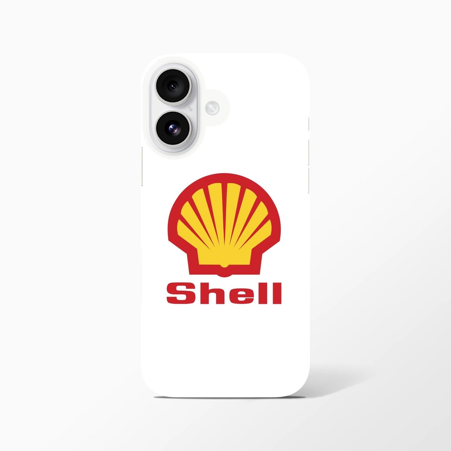 efe6d93c-7970-49fd-891e-8494b4ad82e1