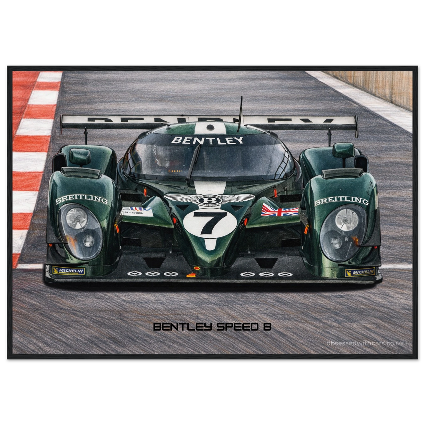 f0c05a86-8f33-44c5-8ab8-52adc59bbf65