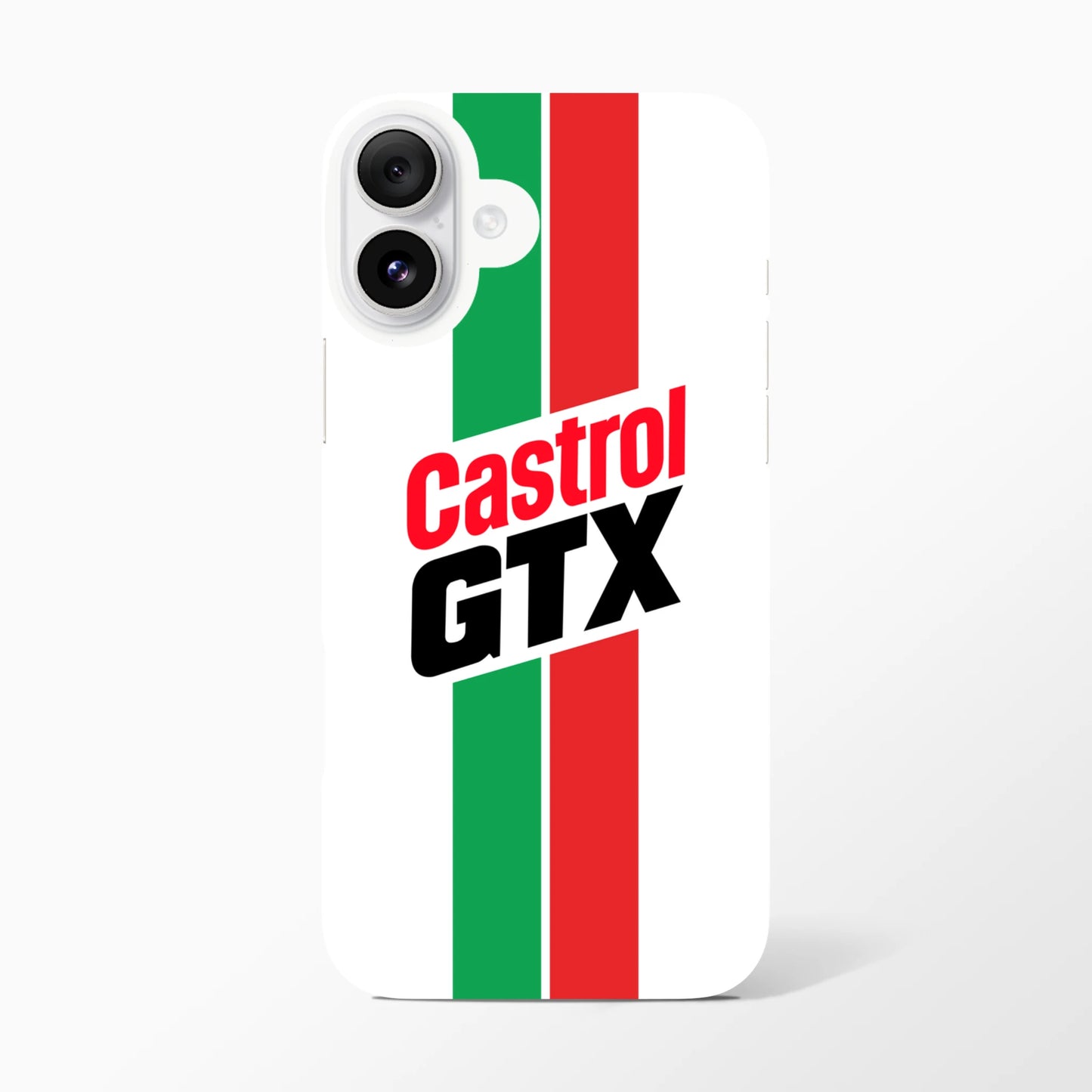 f1a9416a-fdcd-4e79-847f-dac9bdf16f9f