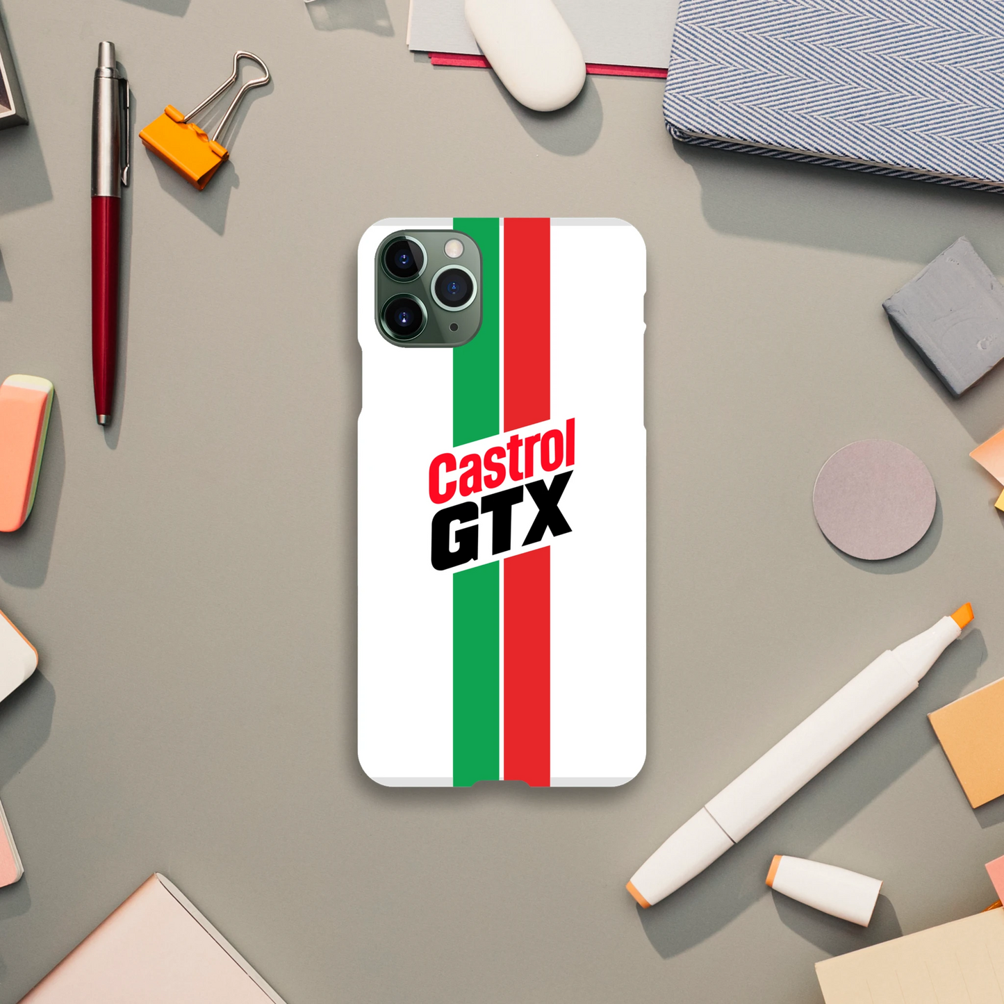 f2a20b89-1c12-45c5-8996-89f566acb496