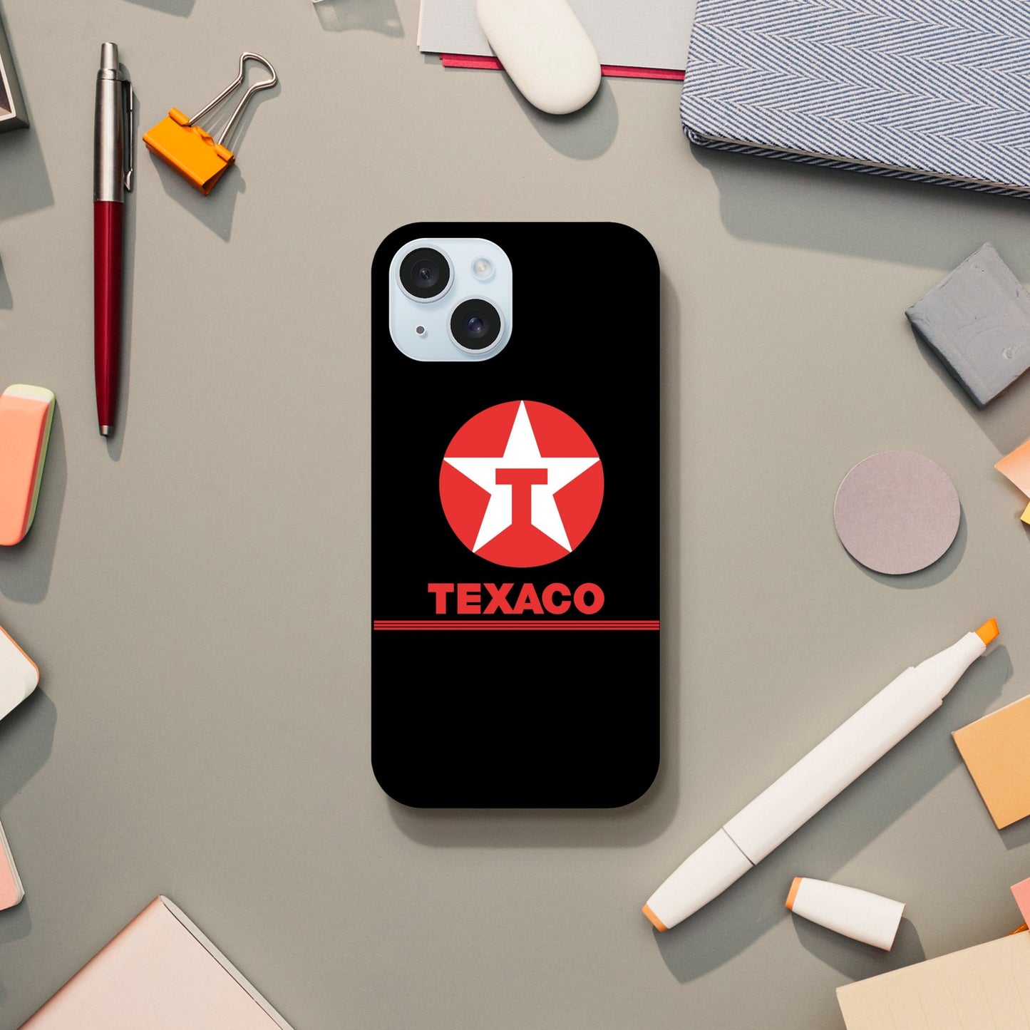 f2bd5a1b-d277-4d56-846d-3b38dcc7db70