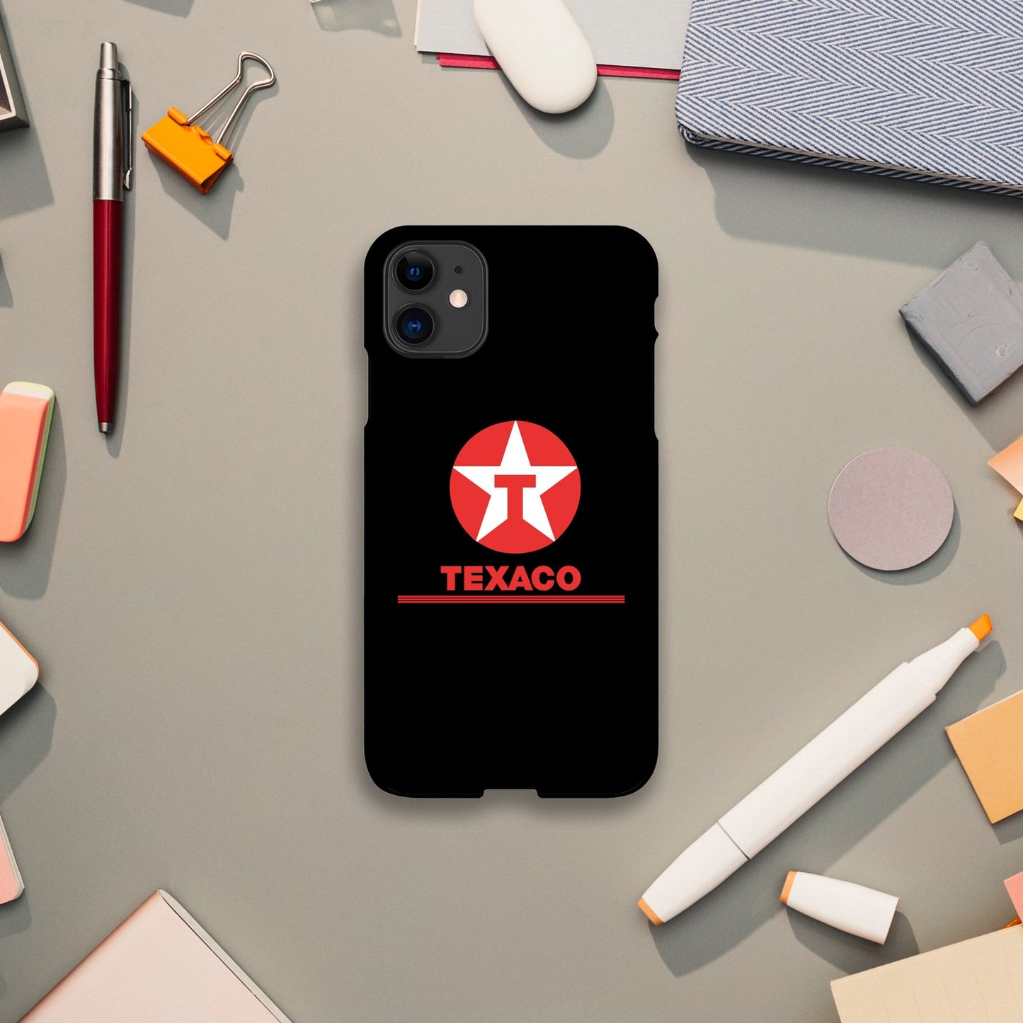 f3778901-b7a9-47e9-9149-8f0883bb5144