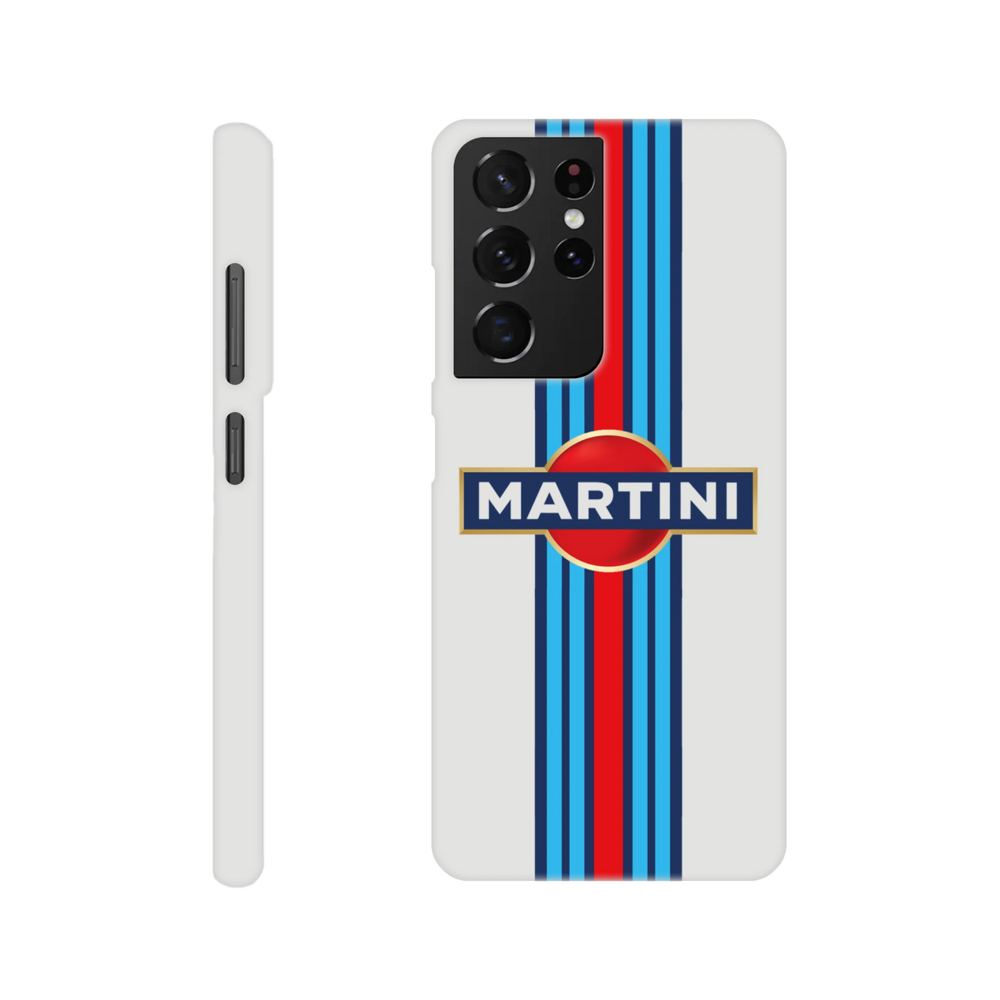 f3820628-094d-4f8b-8a71-1f2480a31cbd