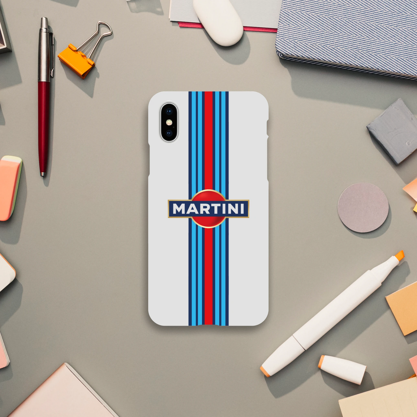 f3a95c24-e6d7-471f-8cc4-3cfbd8ce7eab