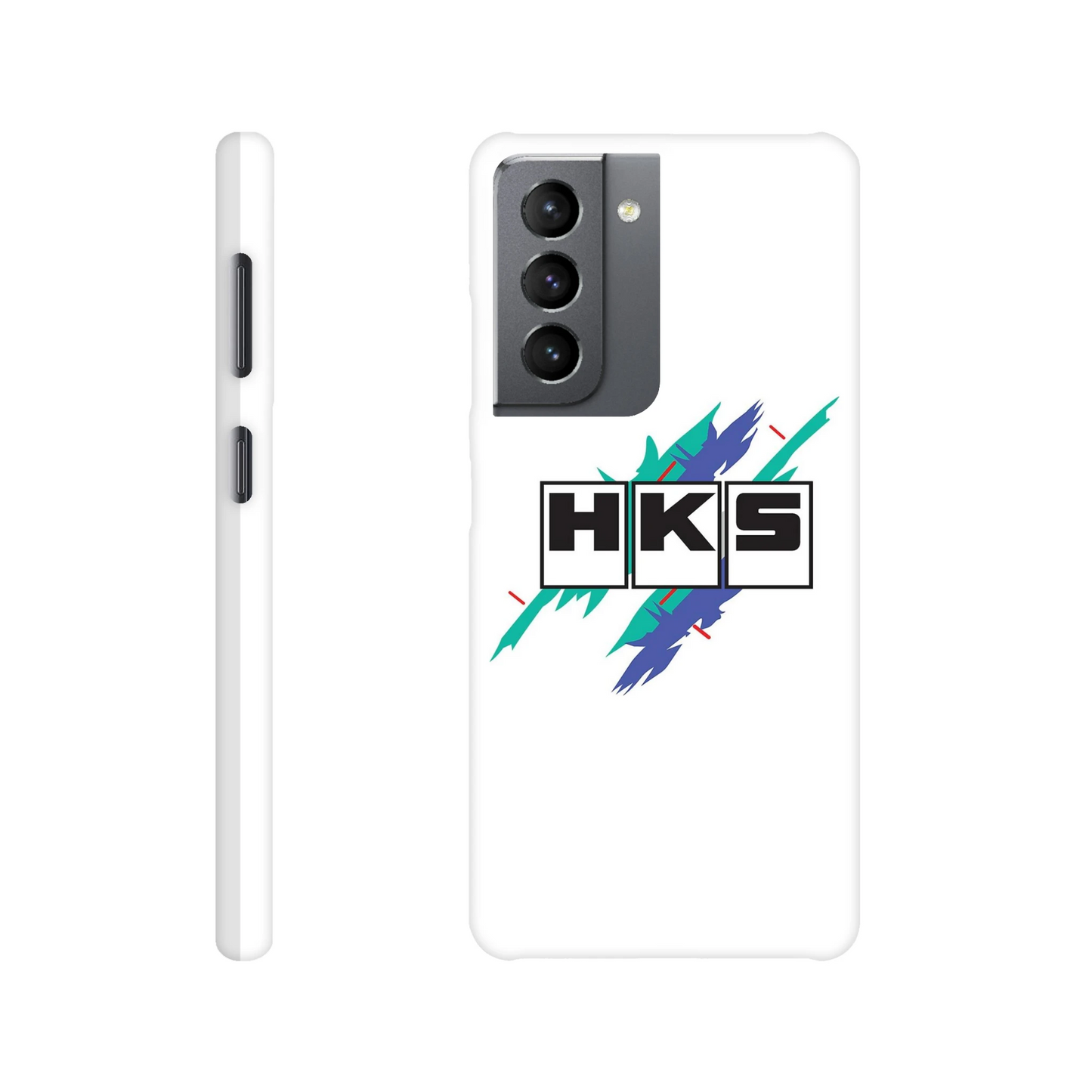 f3ebb290-e7de-465e-9fc0-91133b17119d