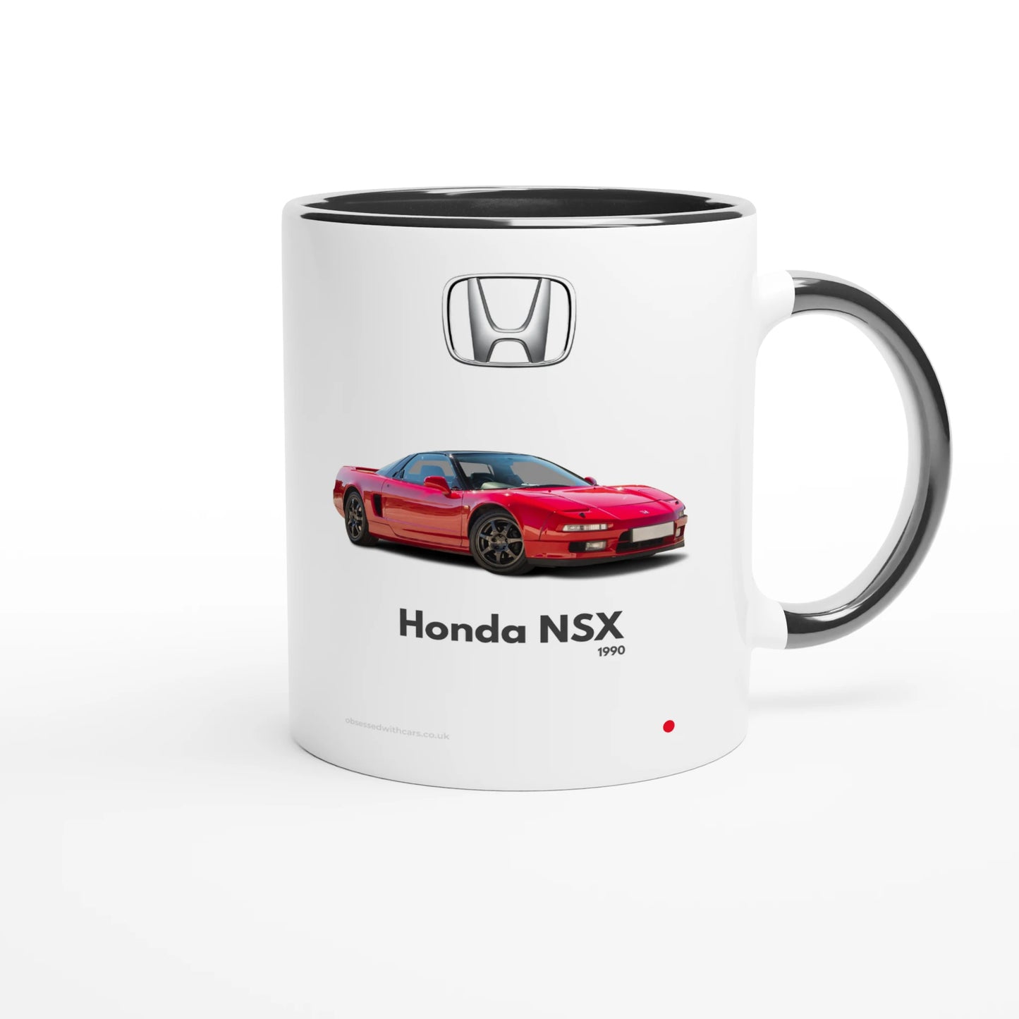 f43062d7-6a55-4258-ad8f-d2f7c336170f
