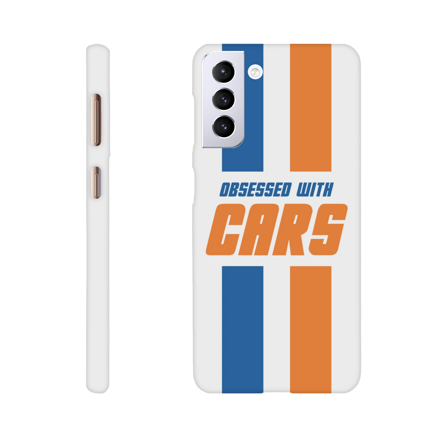 f5aec60f-401e-4572-965f-1971f42e1b91