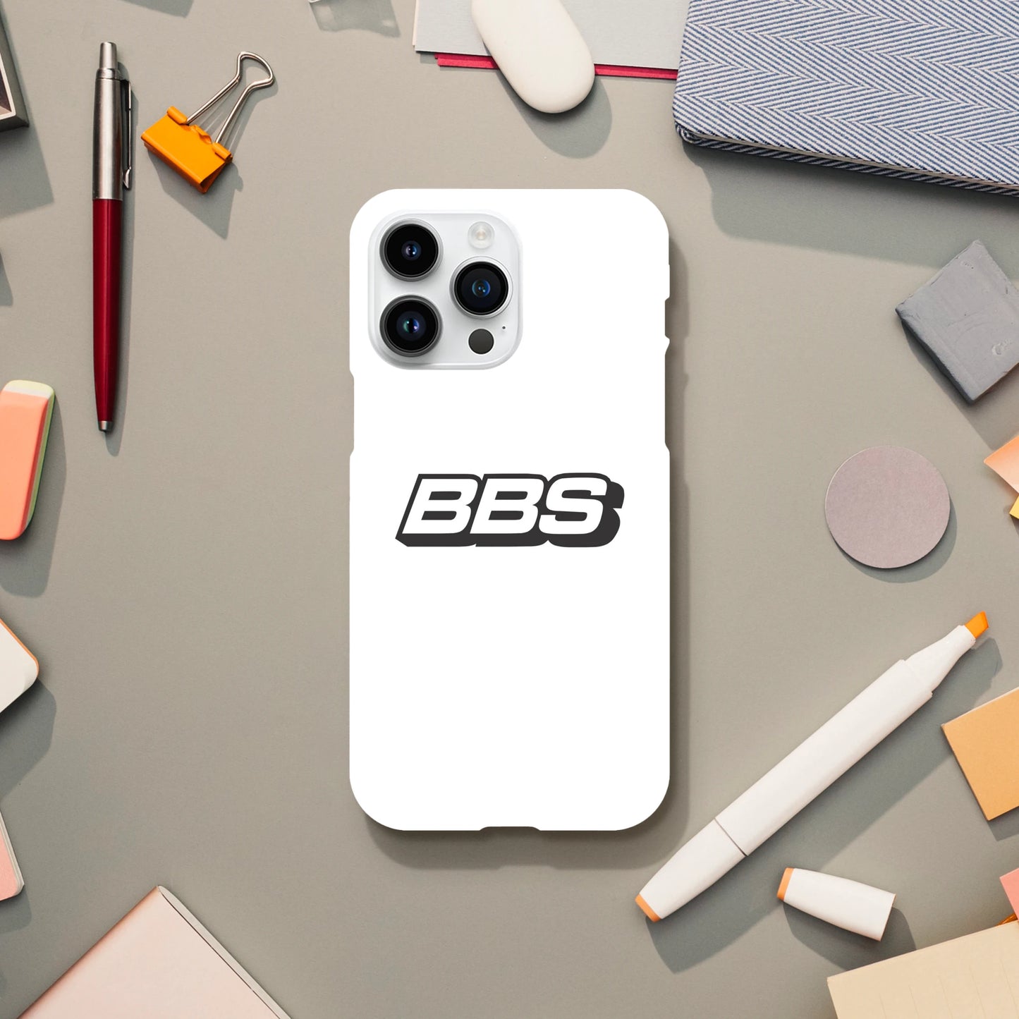 f7d74913-49af-43f6-8a53-392a1599107f