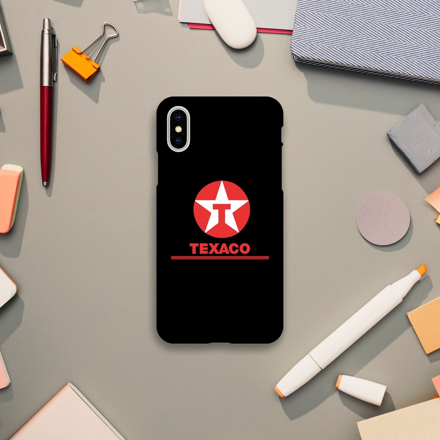 f80ea524-e603-4e78-9e5e-5c6f2fb8524f