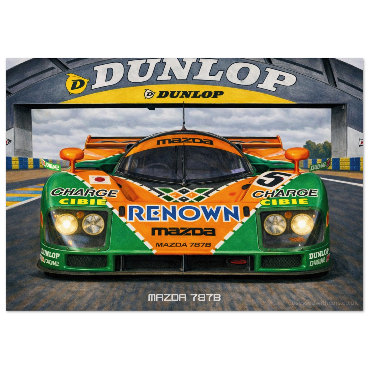 fa30cb85-b45c-400a-8396-df28d6d73112