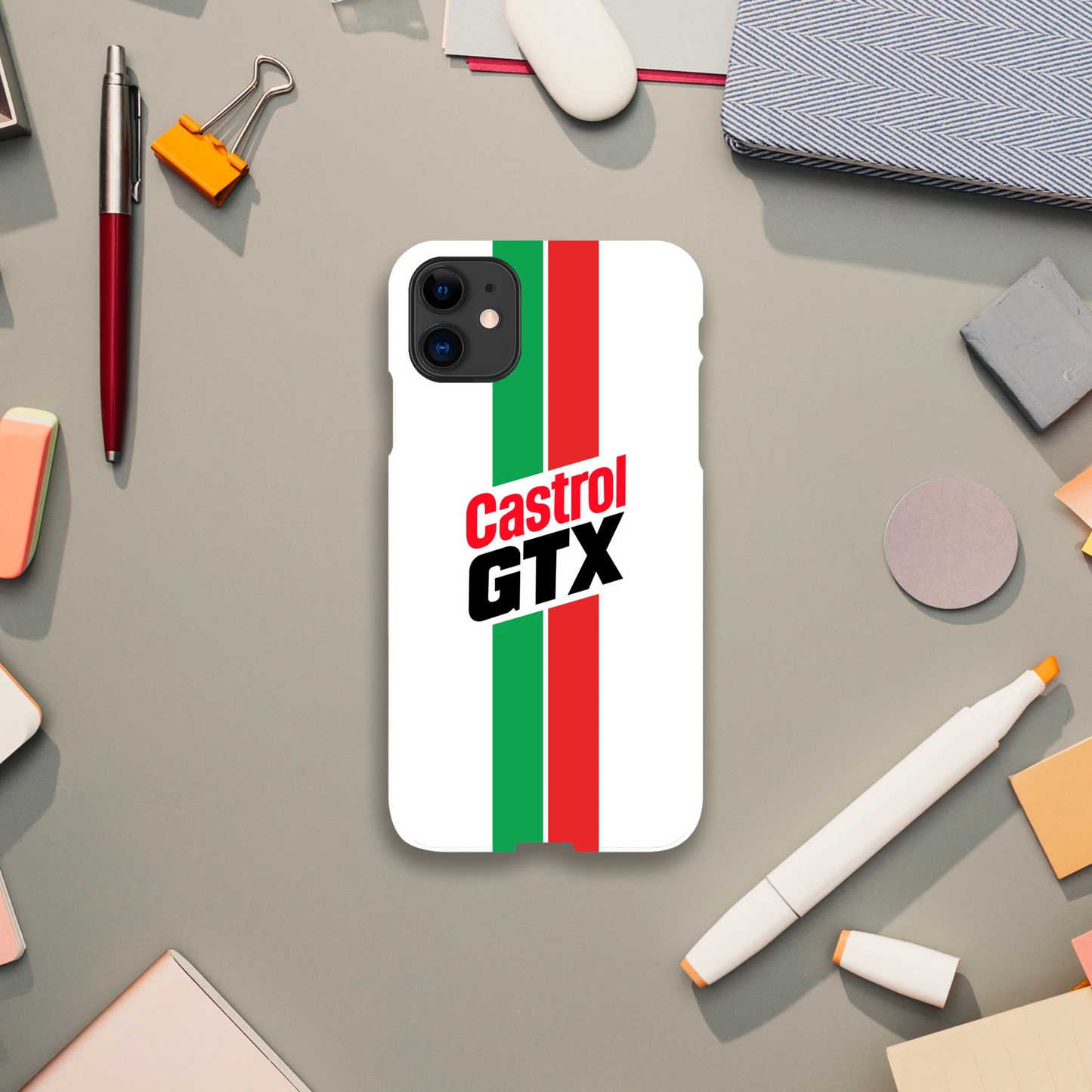 fbd9c03b-c7fd-4f9f-a28a-b7537fe2451d