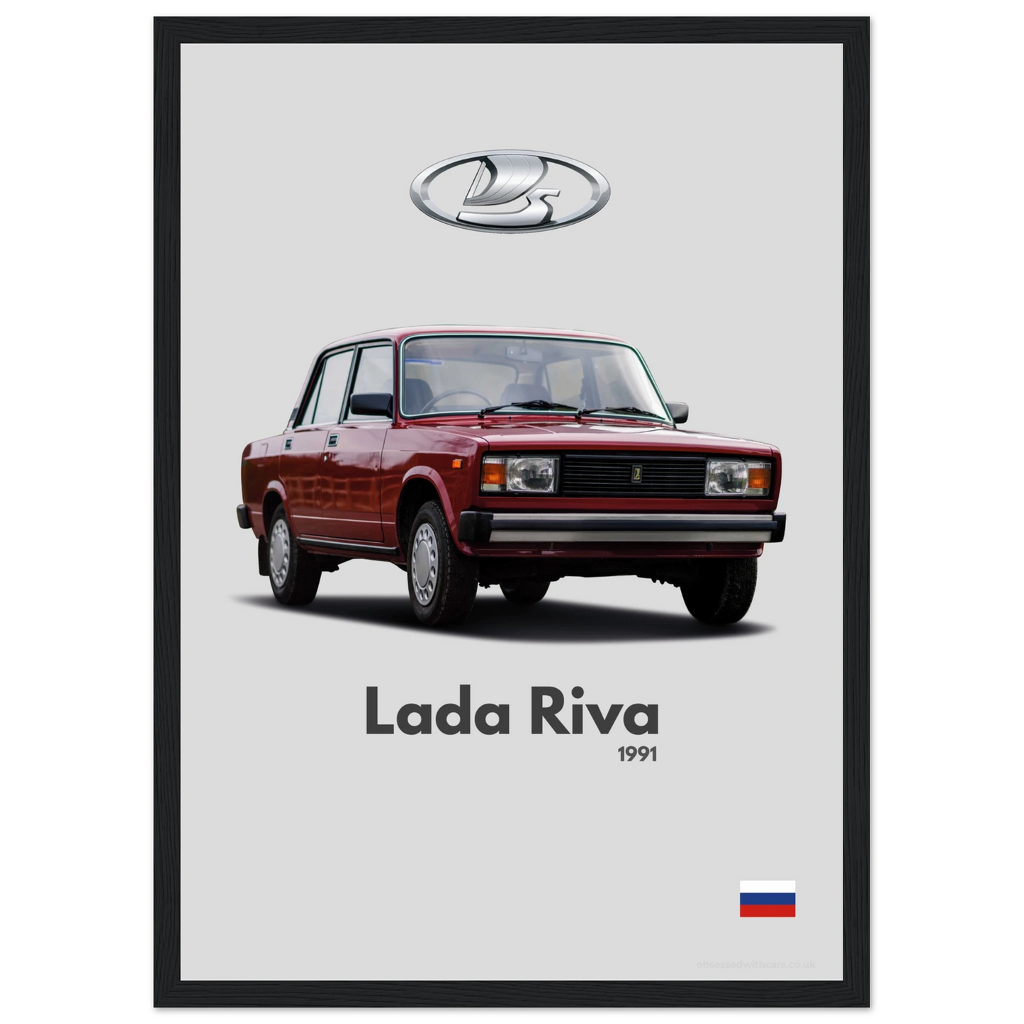 fbdcfb8d-b46a-45d5-a220-9c5c2cd4e6a7