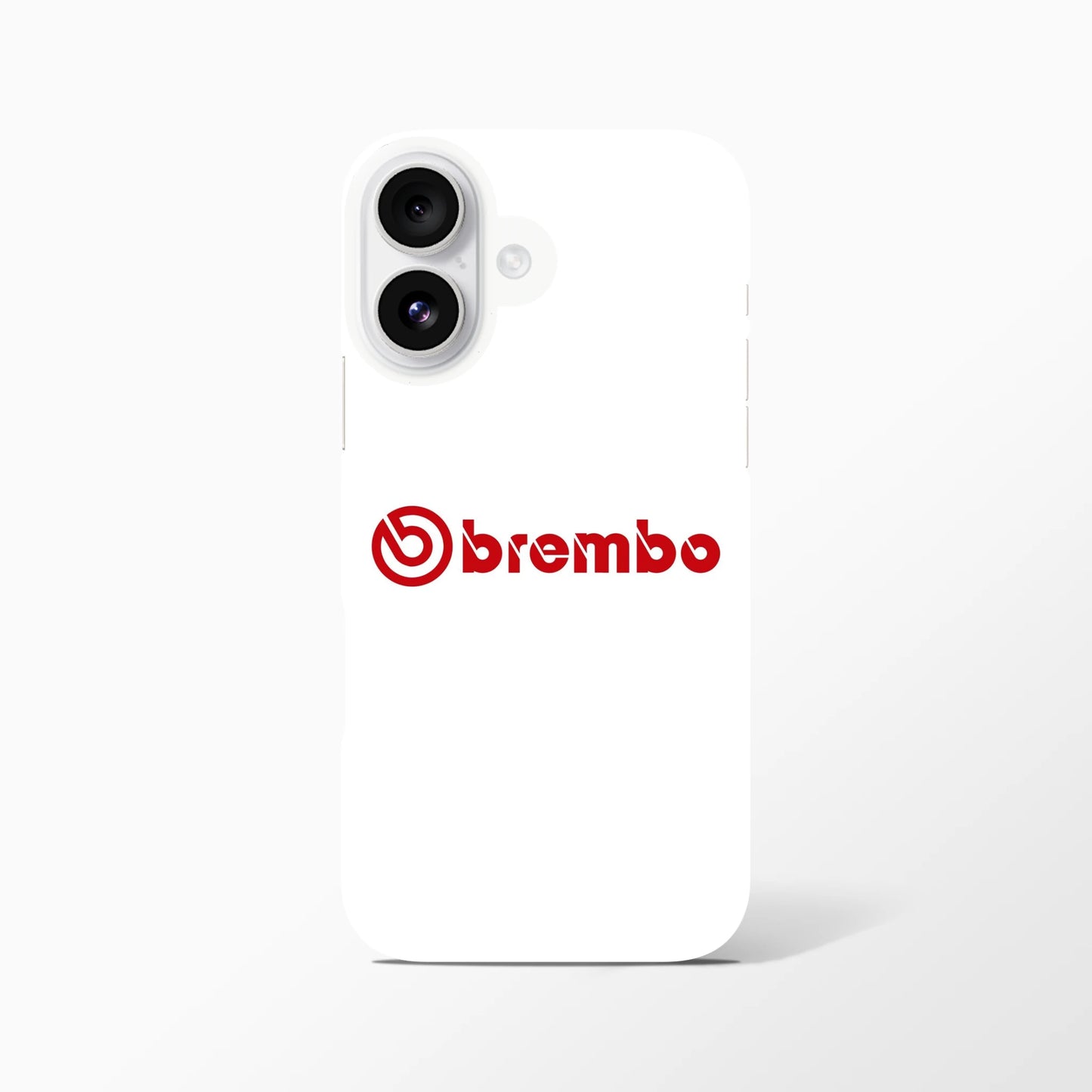 fce03d34-8a77-4325-a1df-681348f6e24f