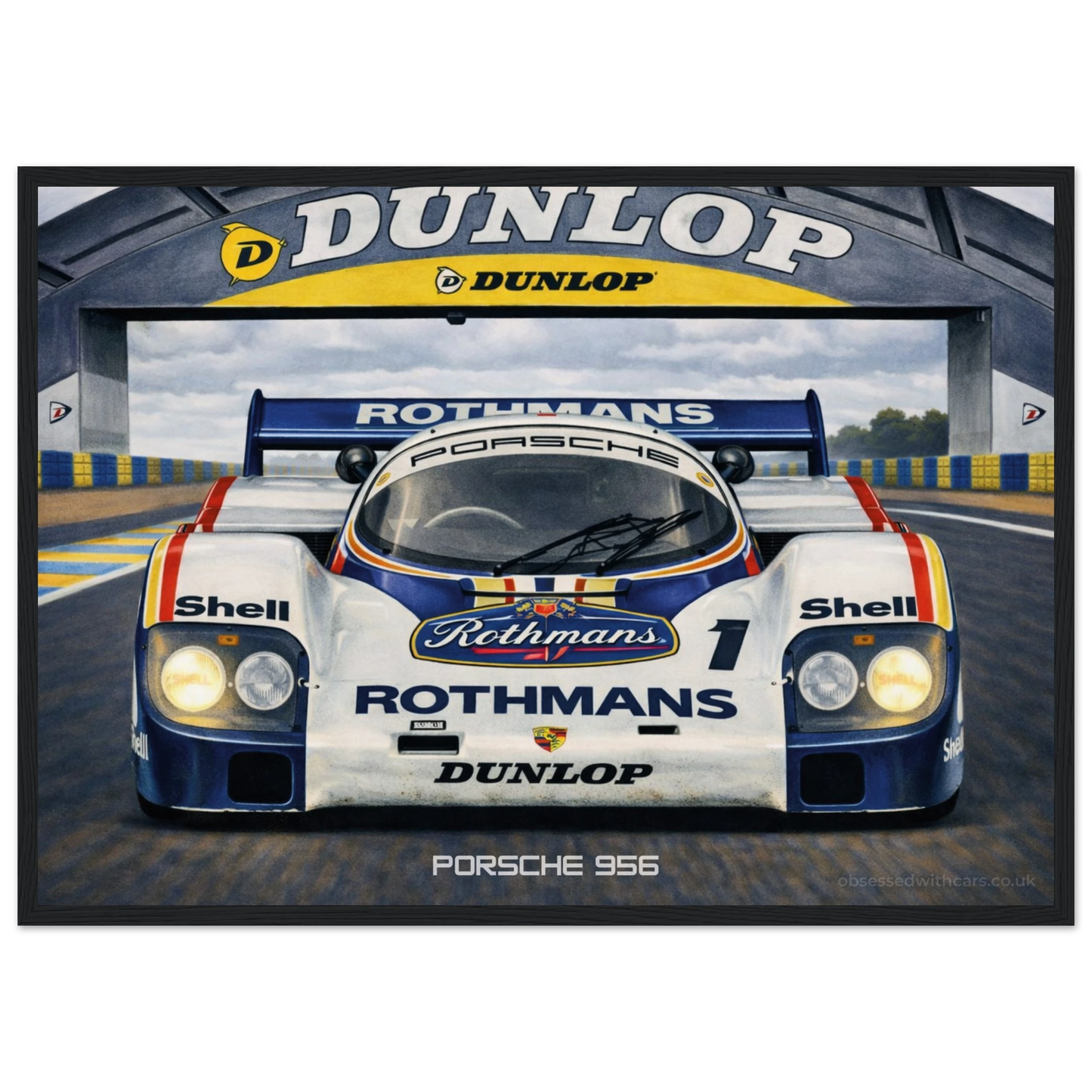 fd65ca29-a1e8-498e-9f49-91efab3d2e27