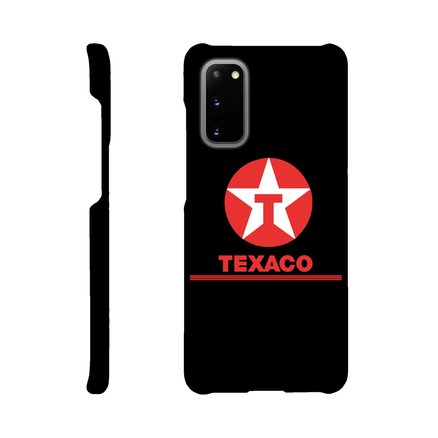 fd79f599-cb90-4ce6-bff6-ac2aab2f50d4