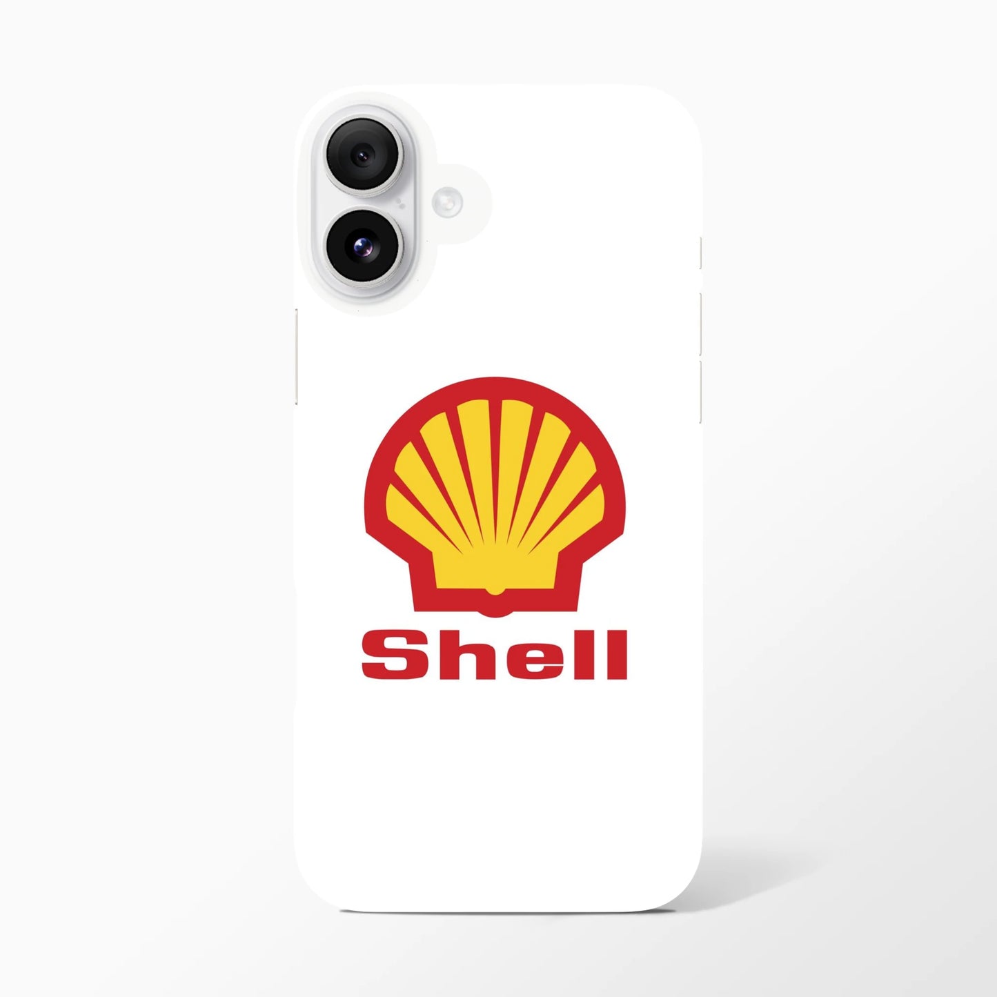 fe7330dd-3058-4e2a-a7a0-89ec5ce72eb9